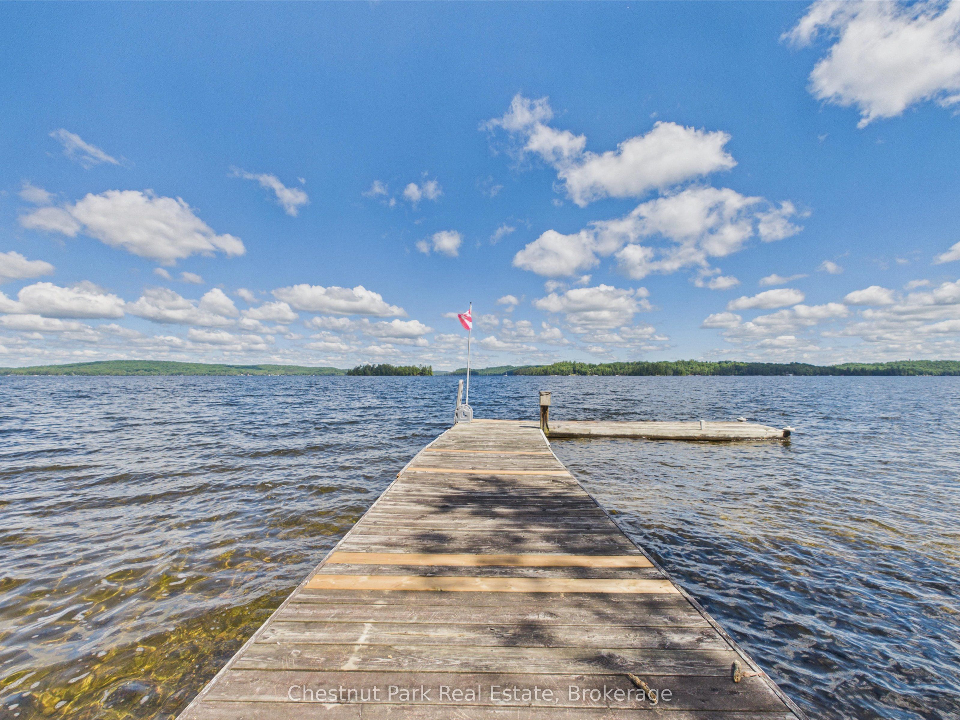 1087 Glenmount Road Property Photo 47