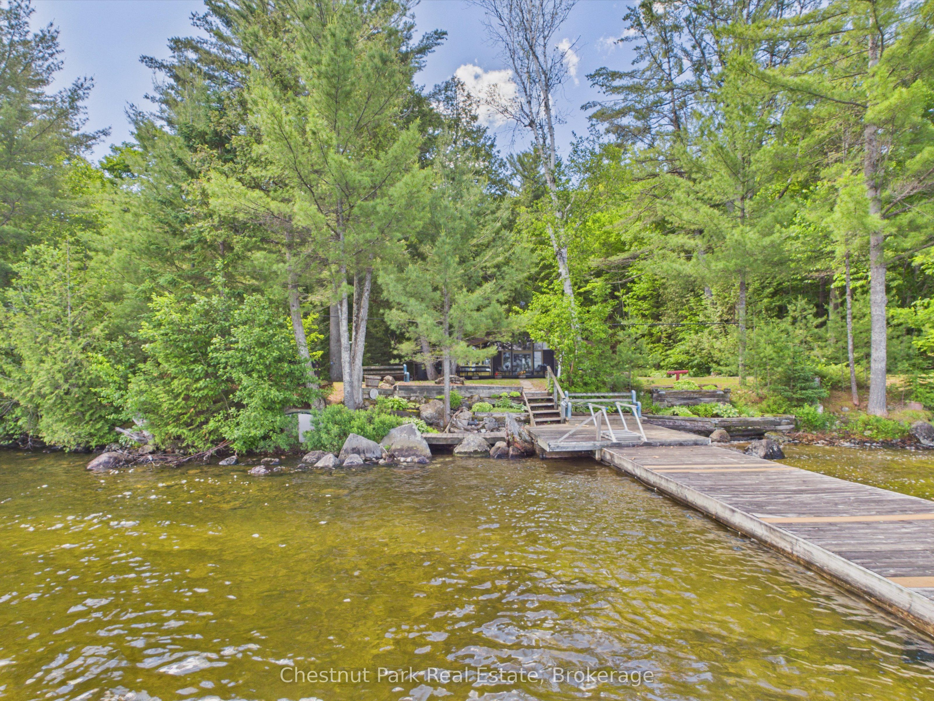 1087 Glenmount Road Property Photo 48
