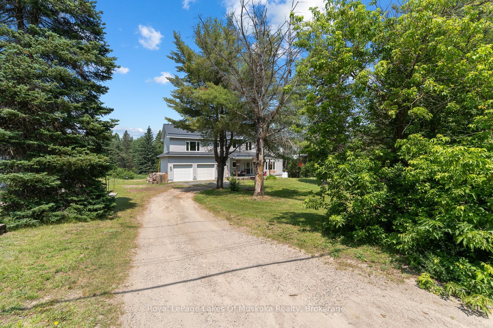 24 Star Lake Road Property Photo 1