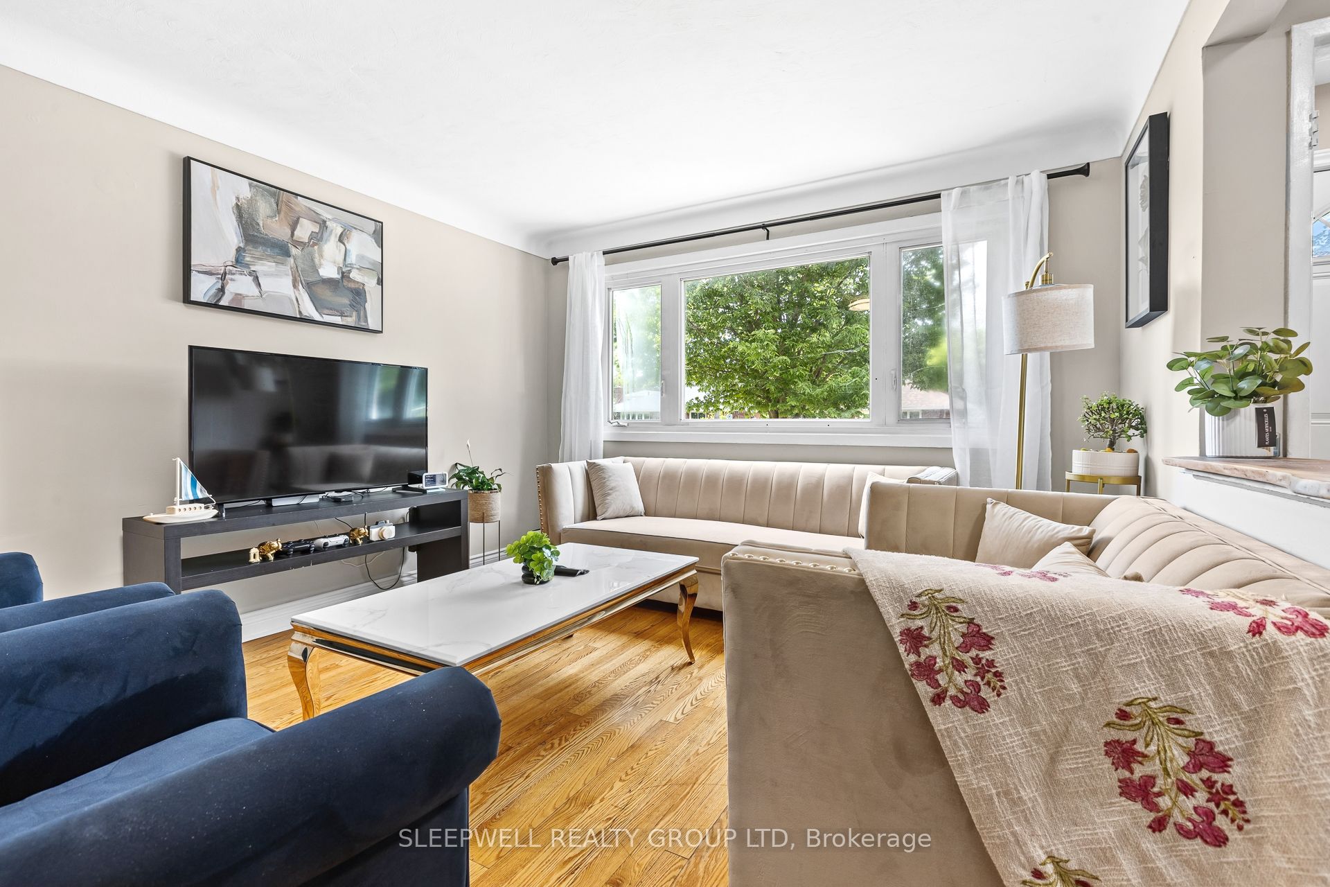1486 Lepage Avenue Property Photo 3