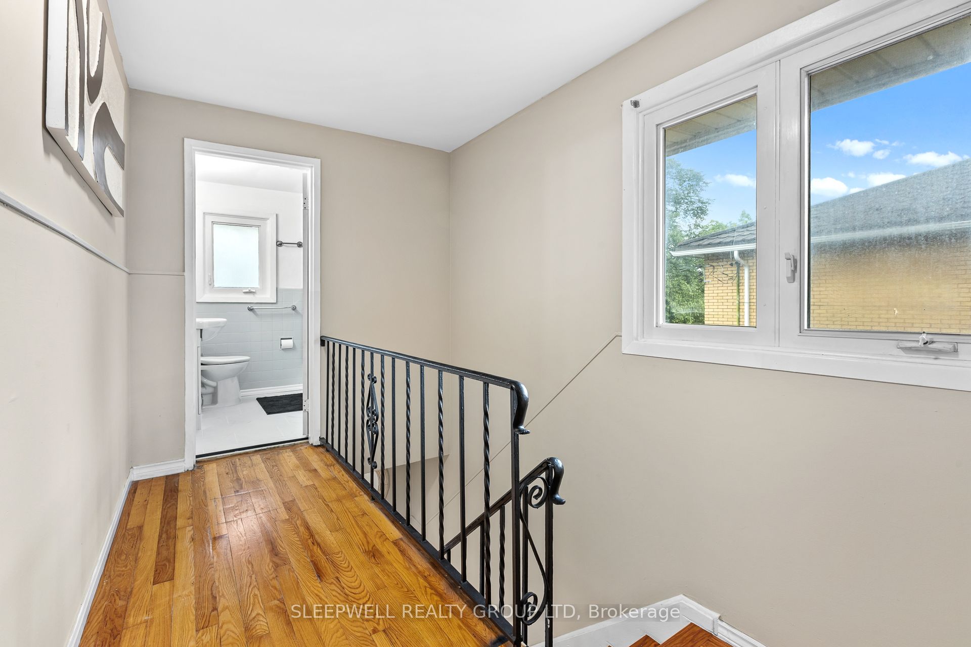 1486 Lepage Avenue Property Photo 13