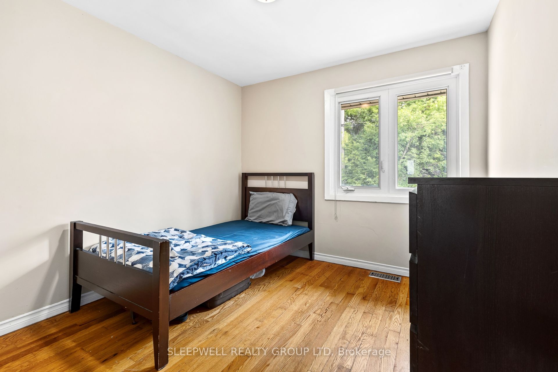 1486 Lepage Avenue Property Photo 19