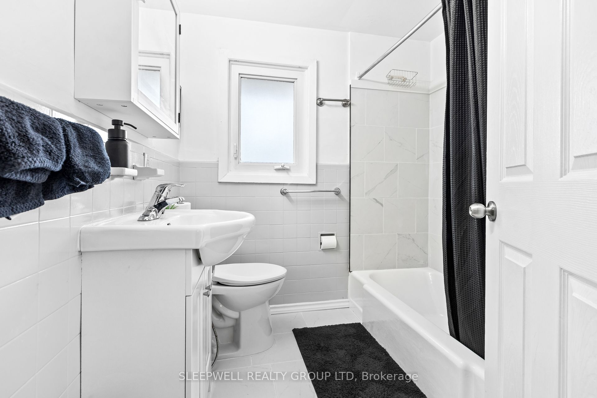 1486 Lepage Avenue Property Photo 21