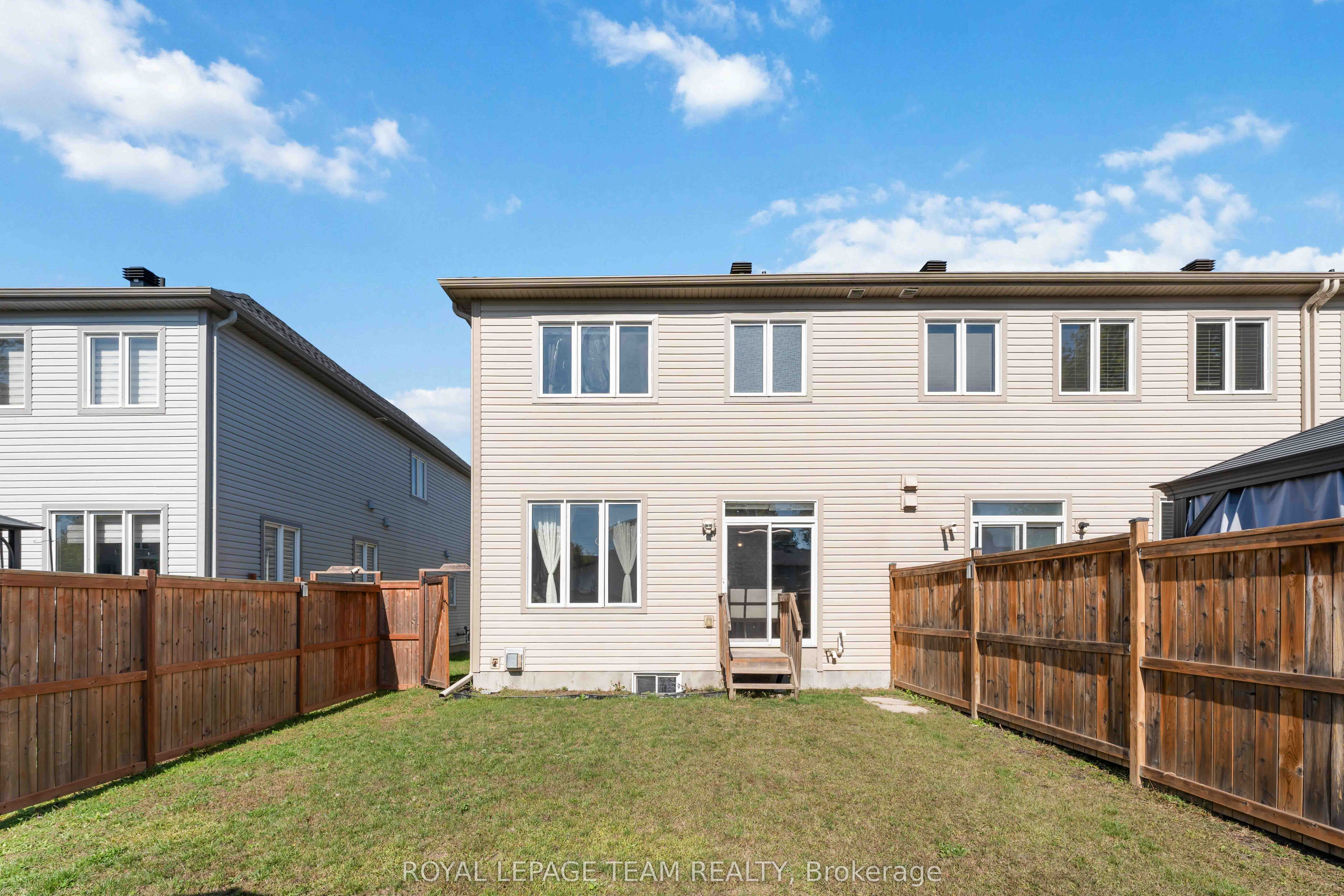 359 Melodie Street Property Photo 45
