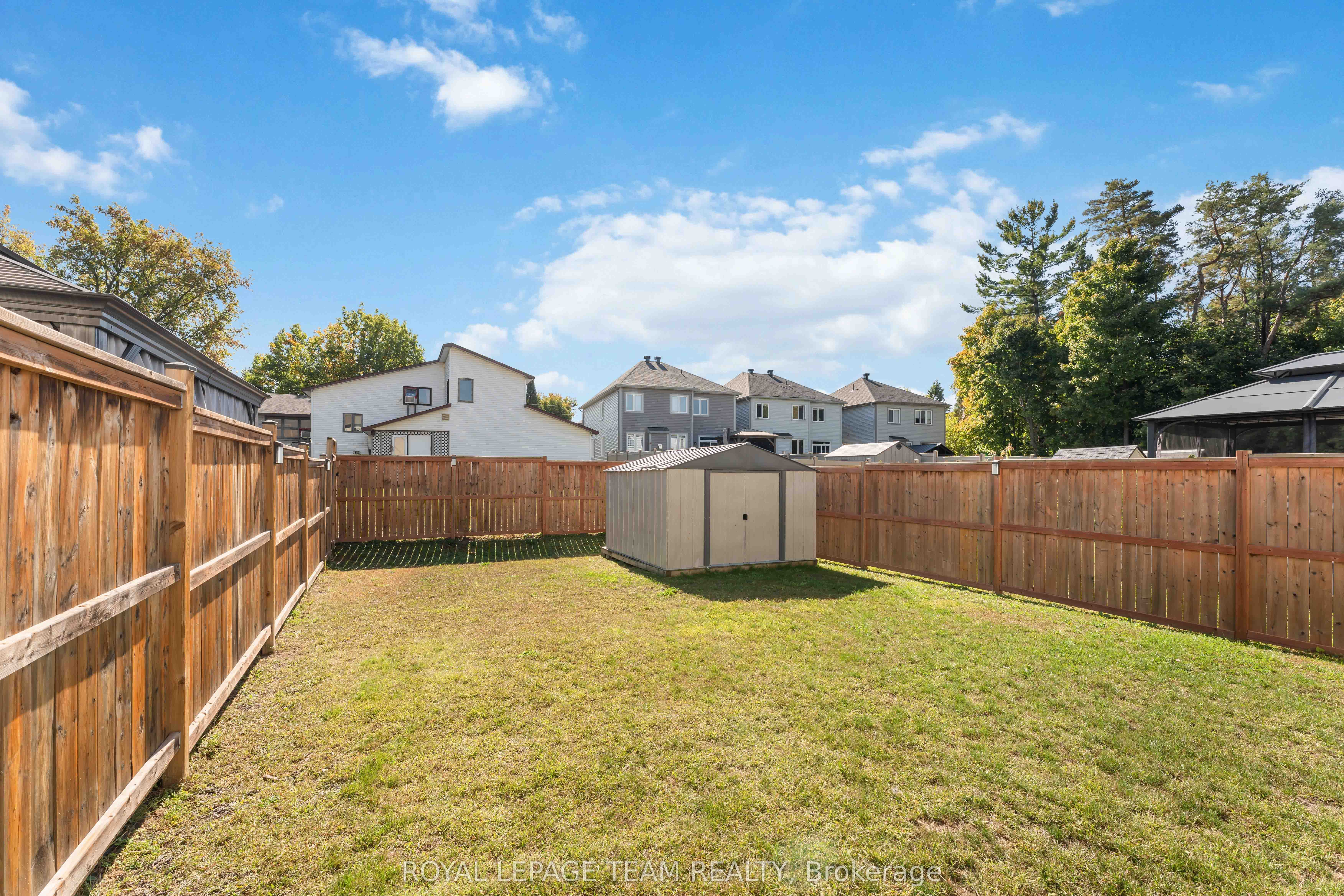 359 Melodie Street Property Photo 46