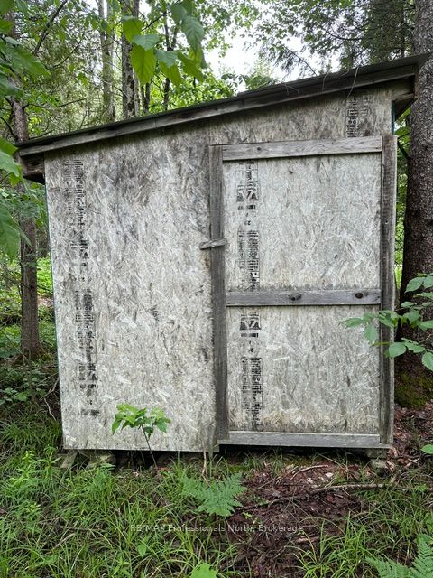1164 Ravine Road Property Photo 3