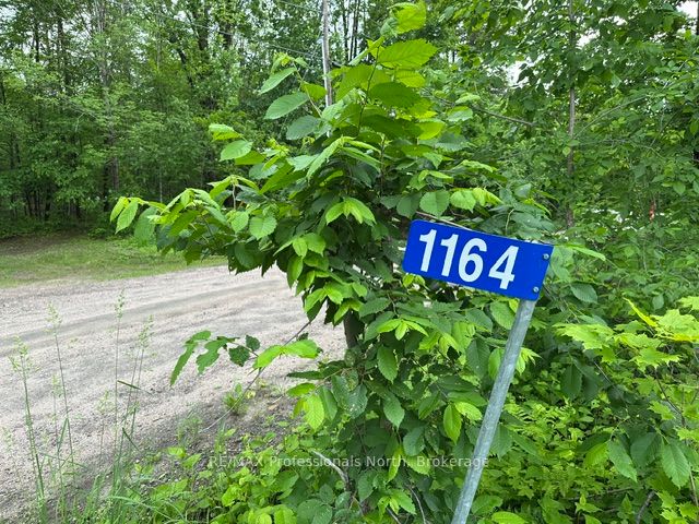 1164 Ravine Road Property Photo 12
