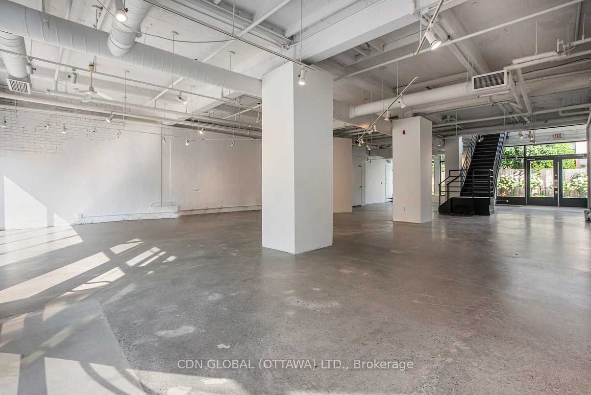 101 Murray Street Property Photo 4