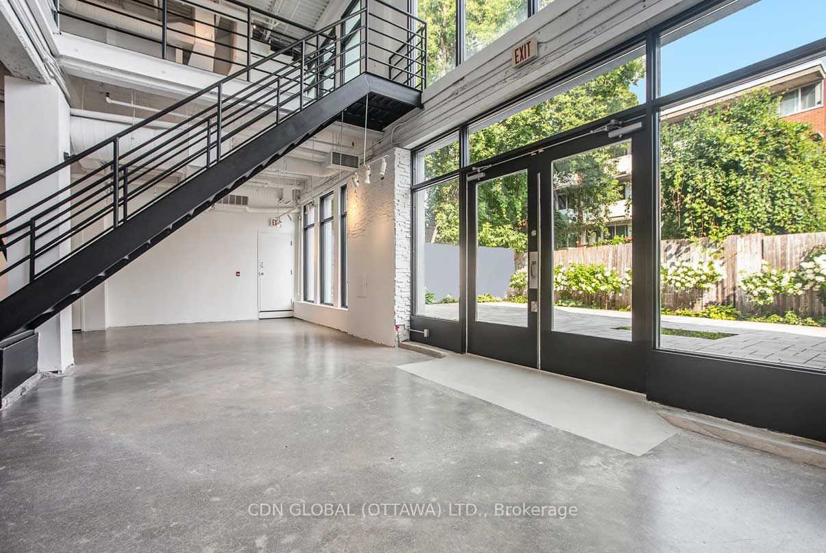 101 Murray Street Property Photo 6