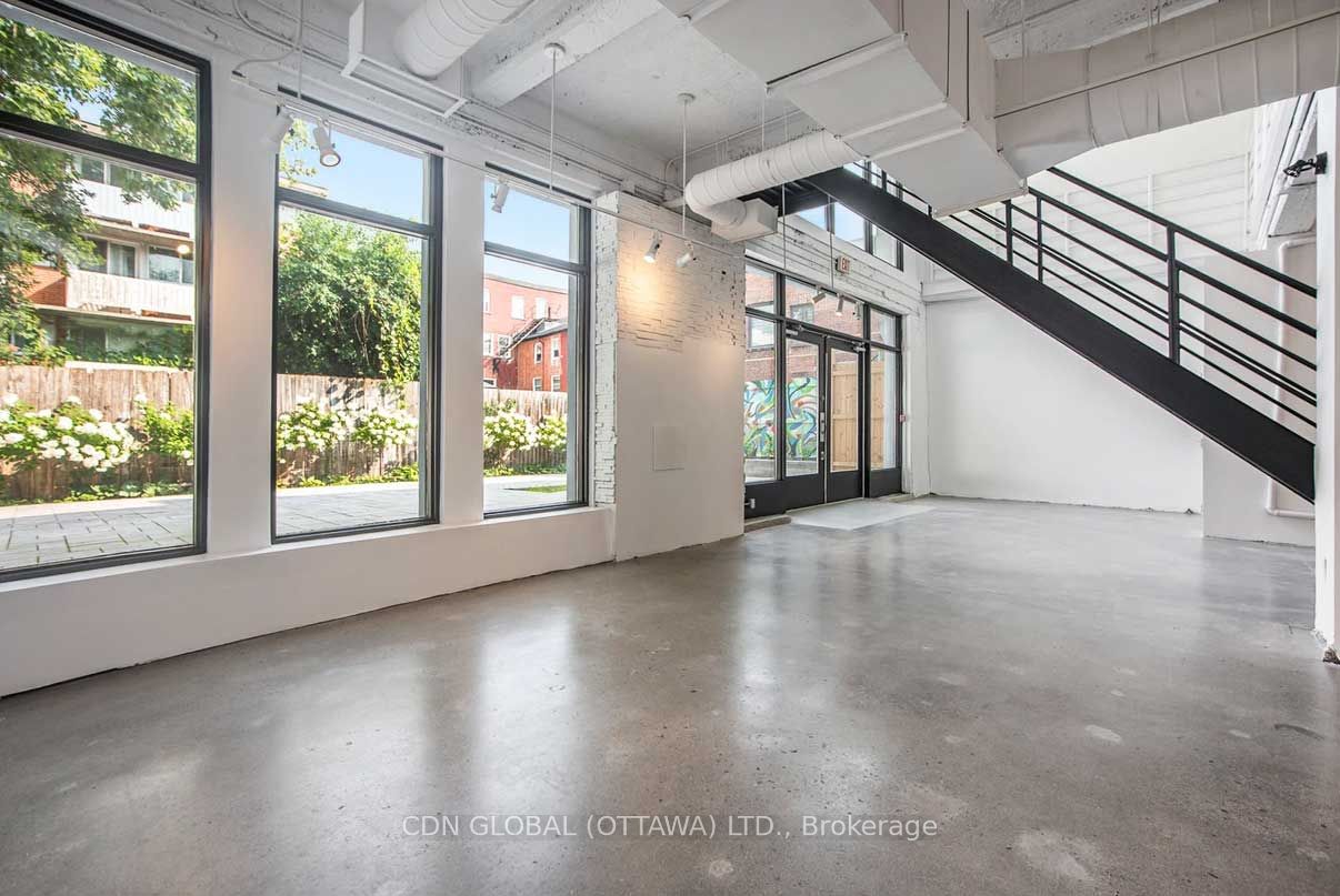 101 Murray Street Property Photo 7