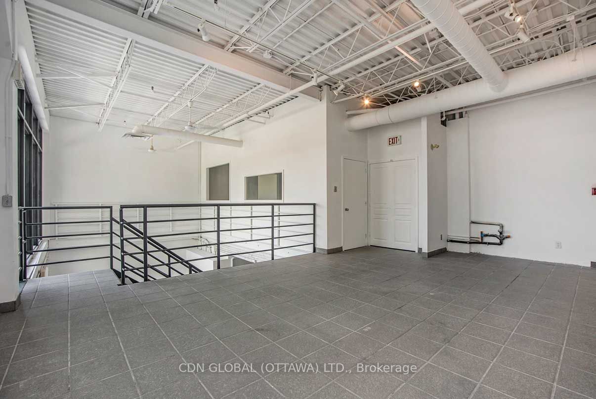 101 Murray Street Property Photo 9