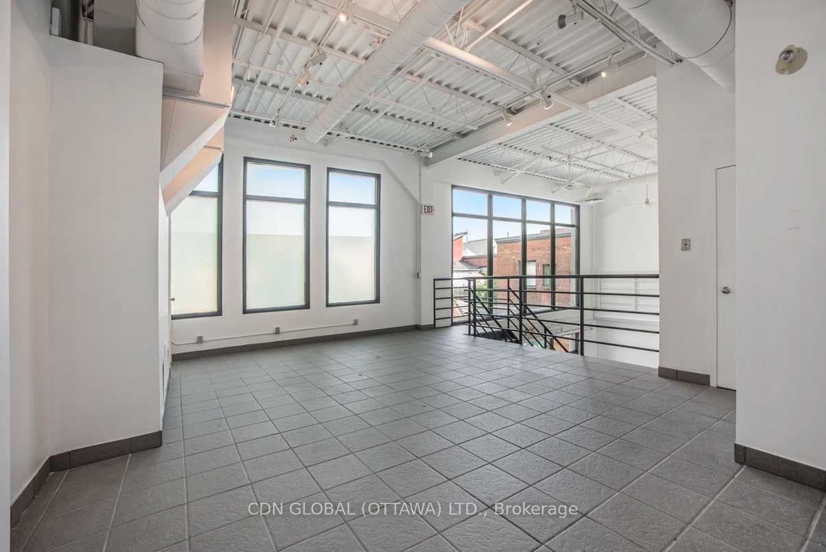 101 Murray Street Property Photo 10