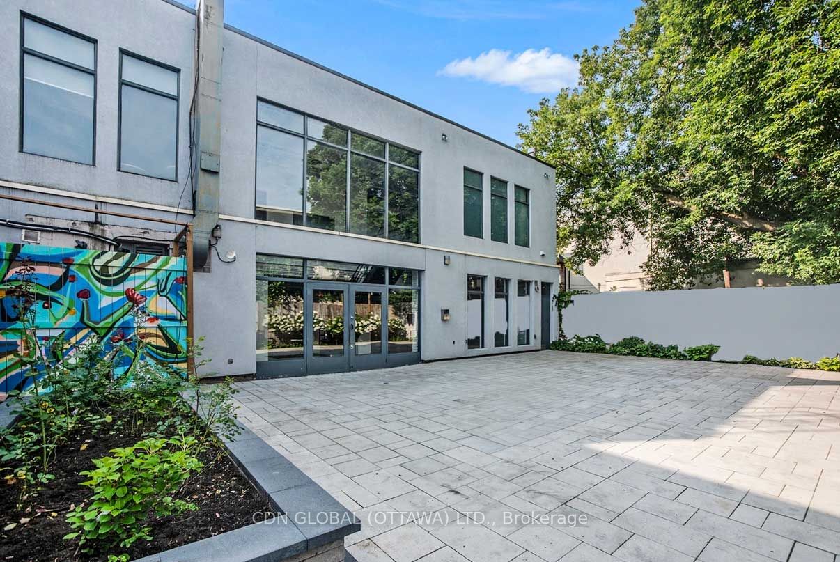 101 Murray Street Property Photo 11