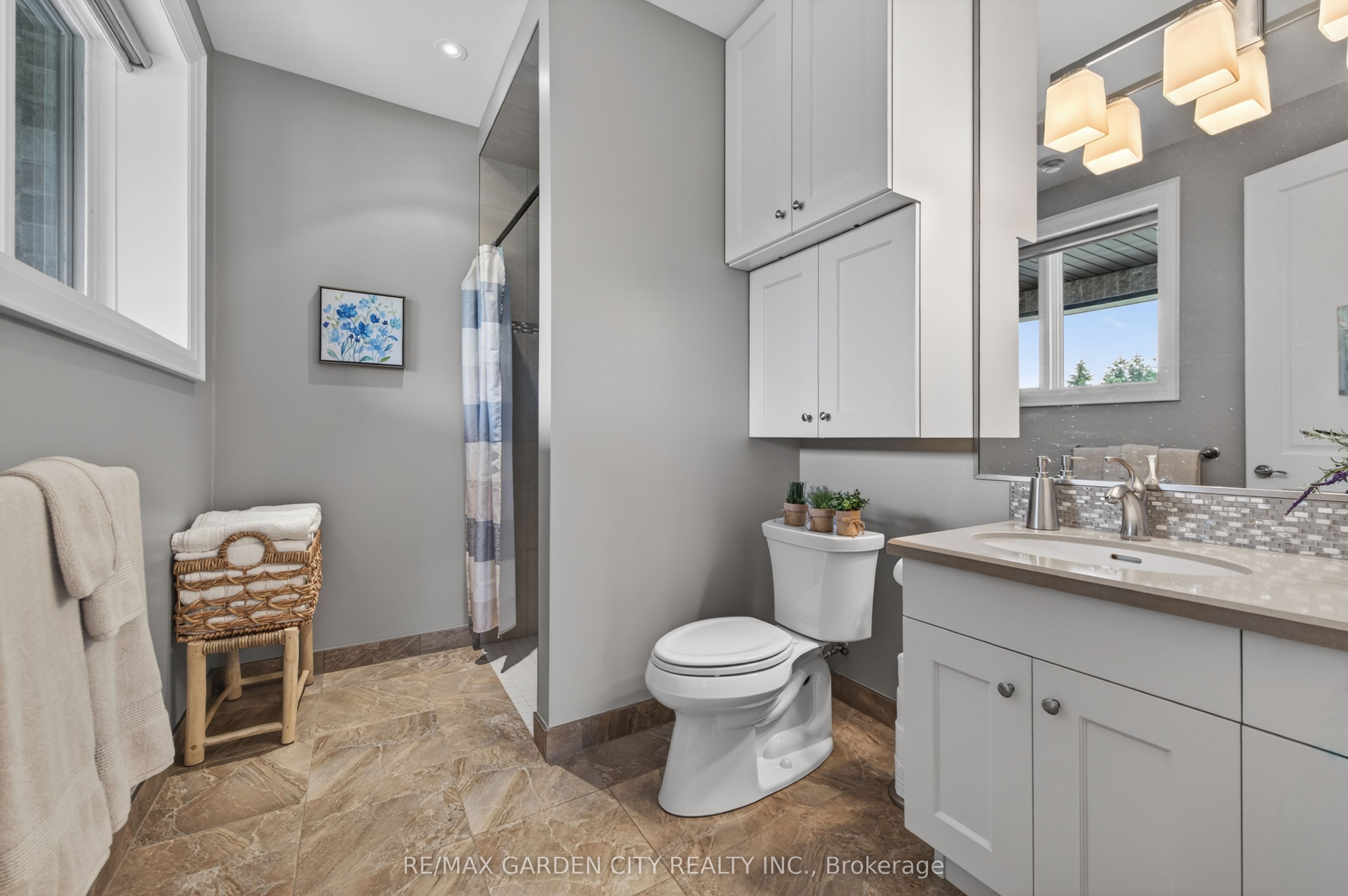 4580 Cherry Avenue Property Photo 22