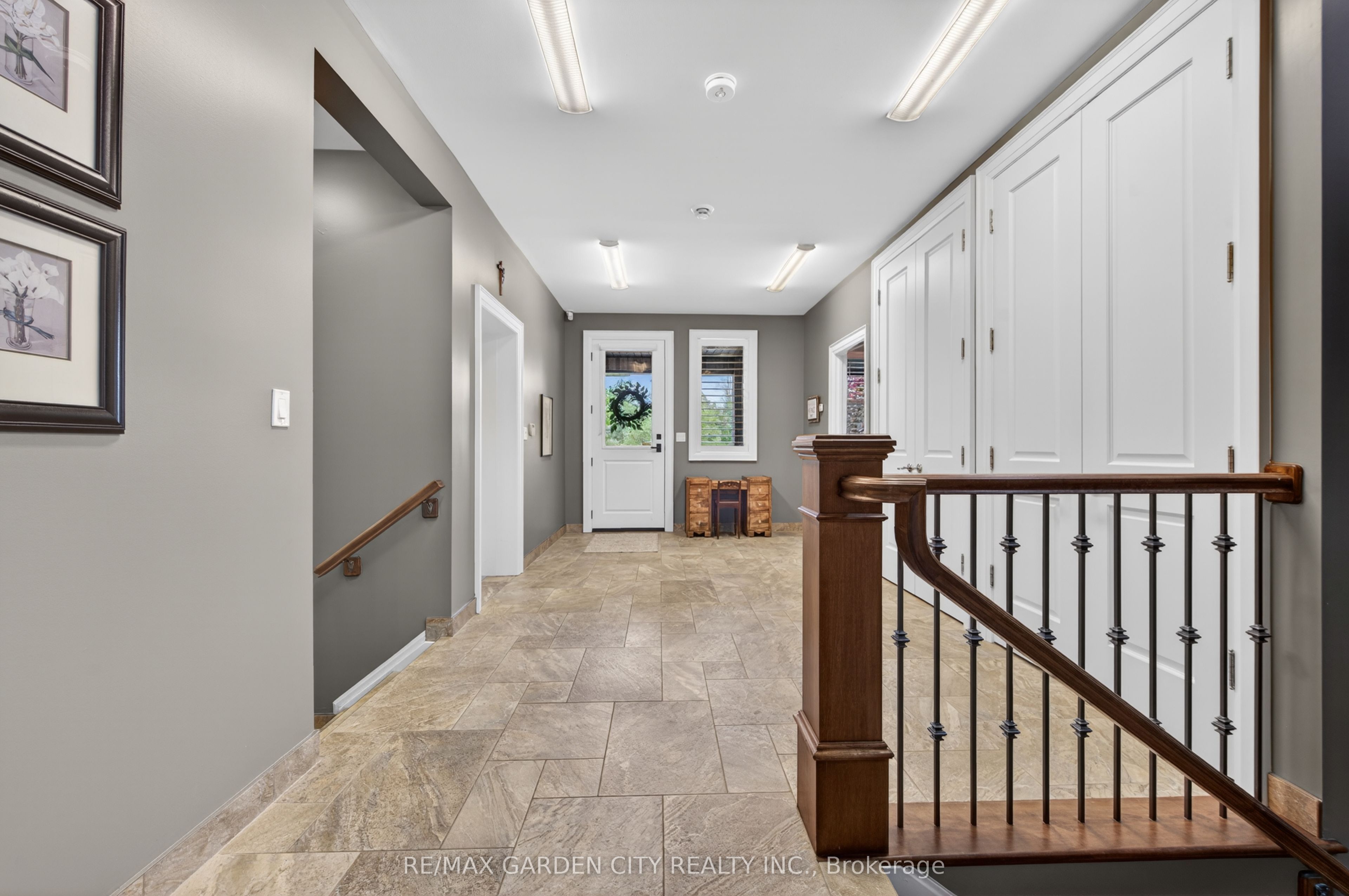 4580 Cherry Avenue Property Photo 23