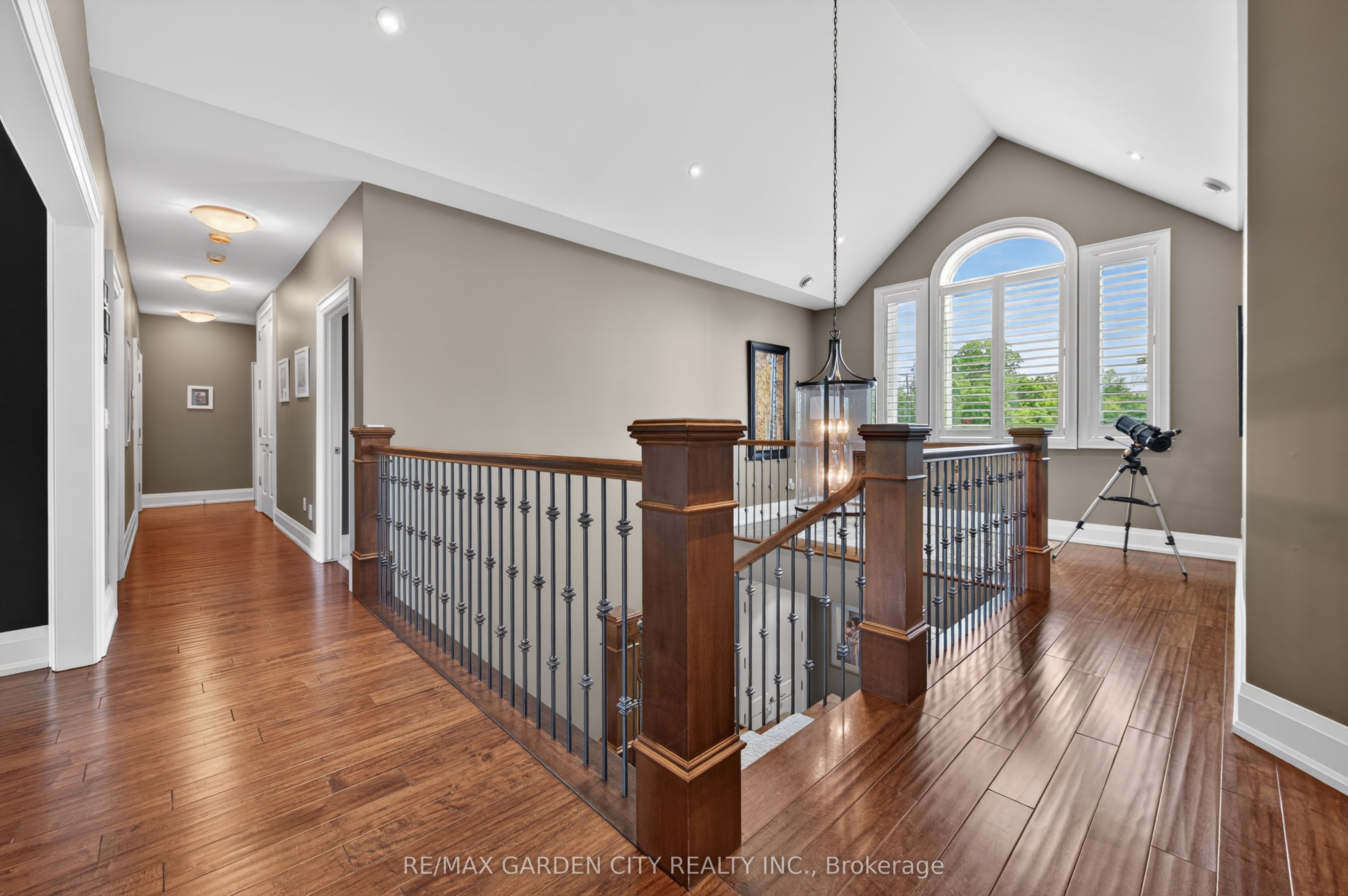 4580 Cherry Avenue Property Photo 26