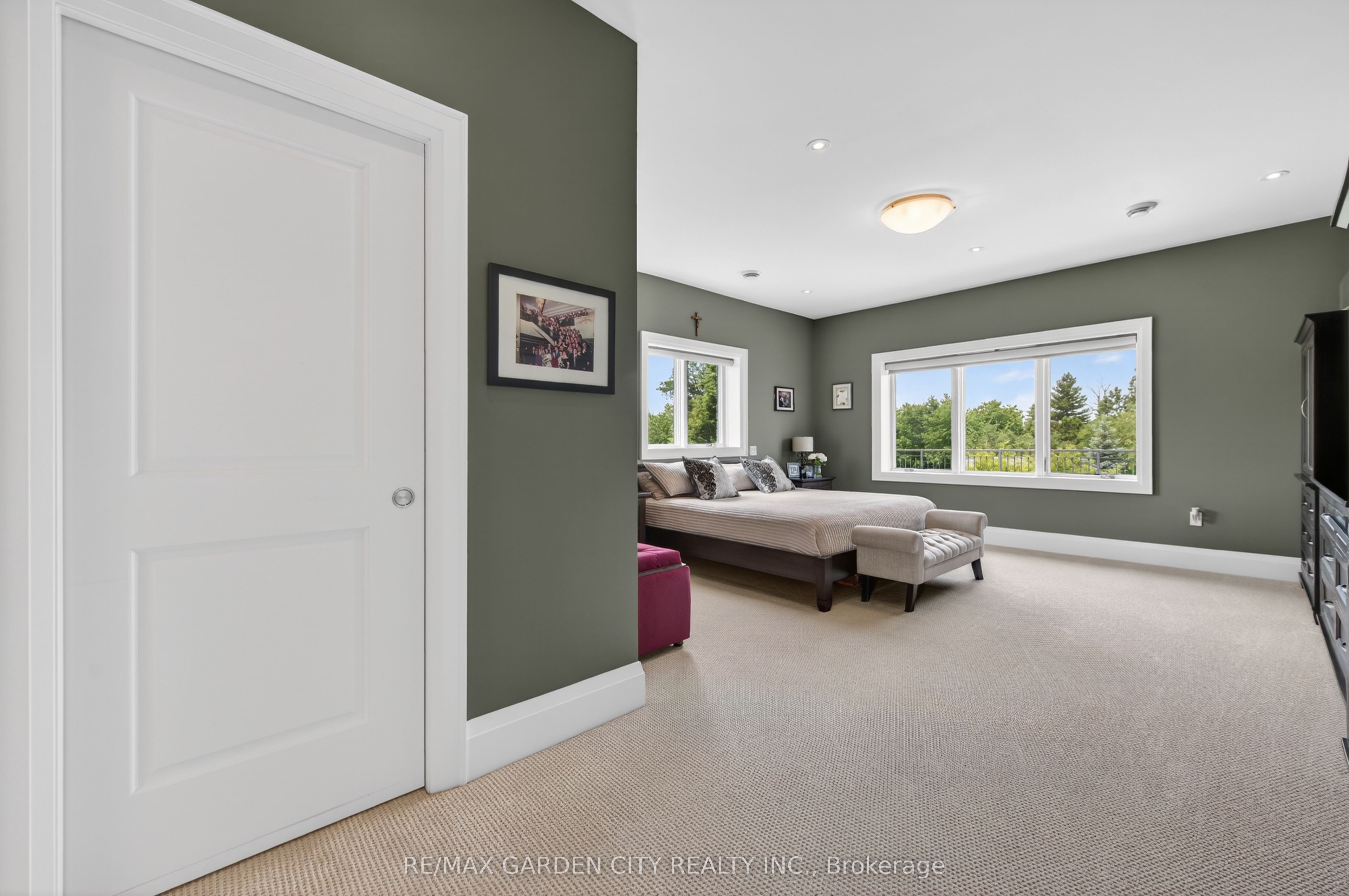 4580 Cherry Avenue Property Photo 27