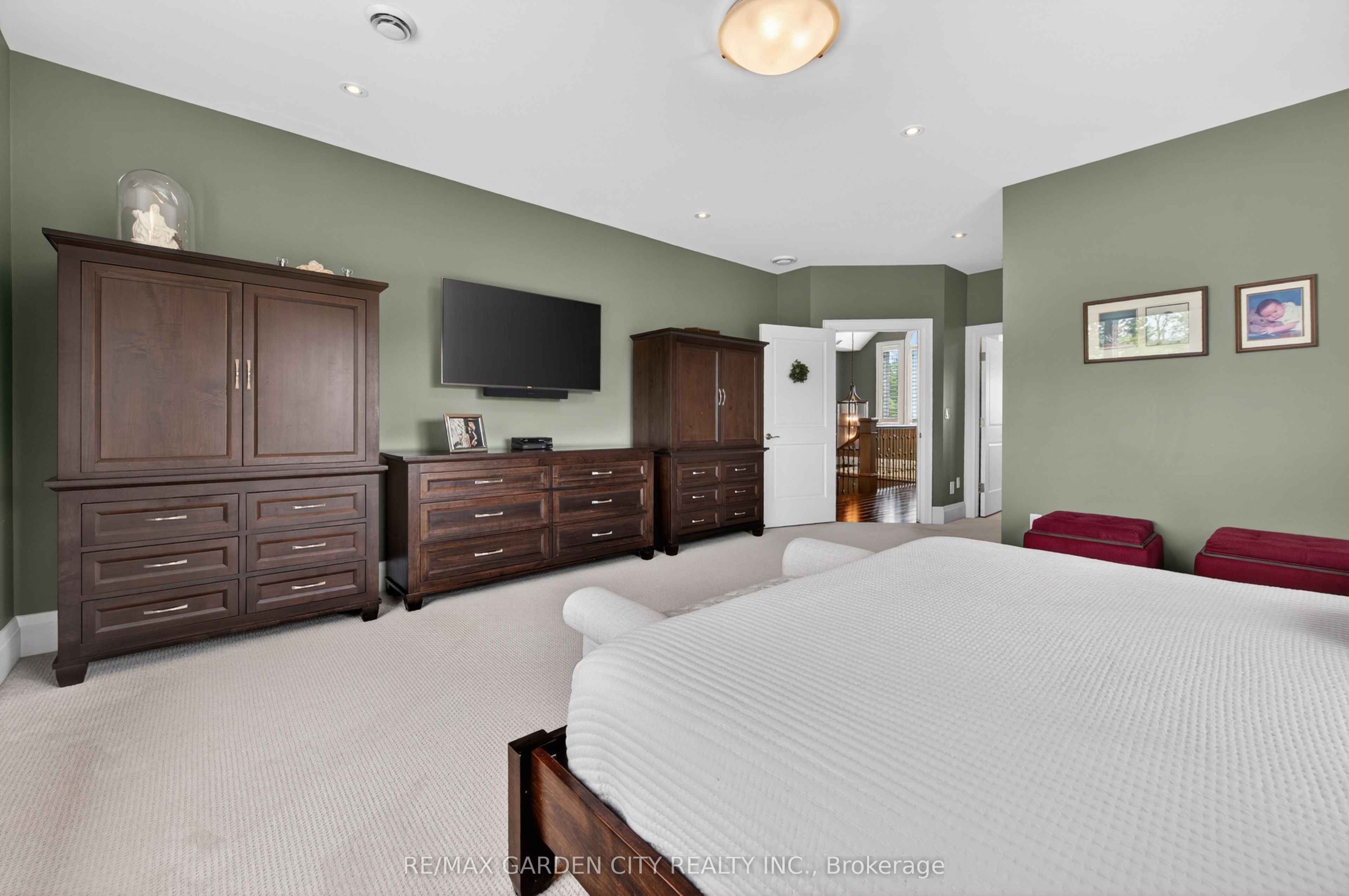 4580 Cherry Avenue Property Photo 29