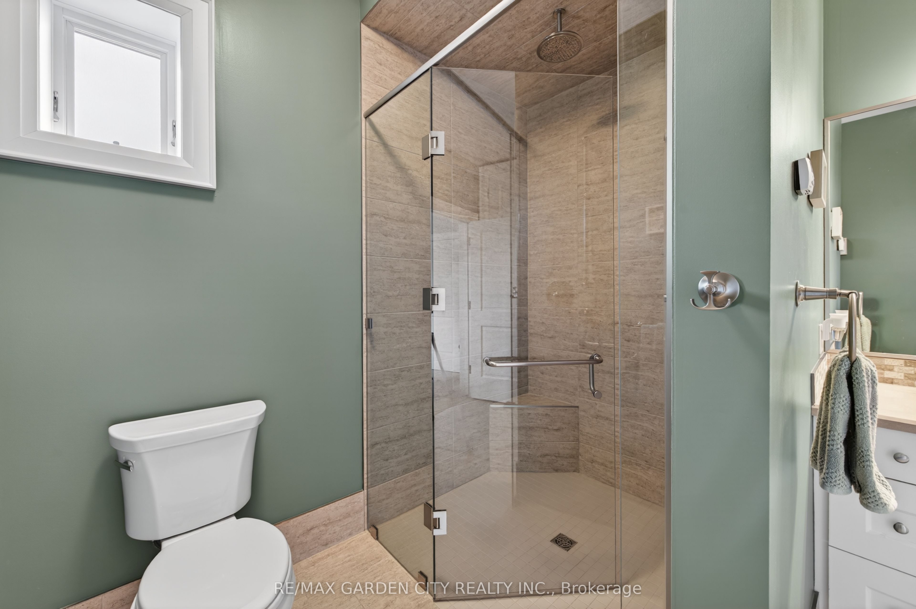 4580 Cherry Avenue Property Photo 40