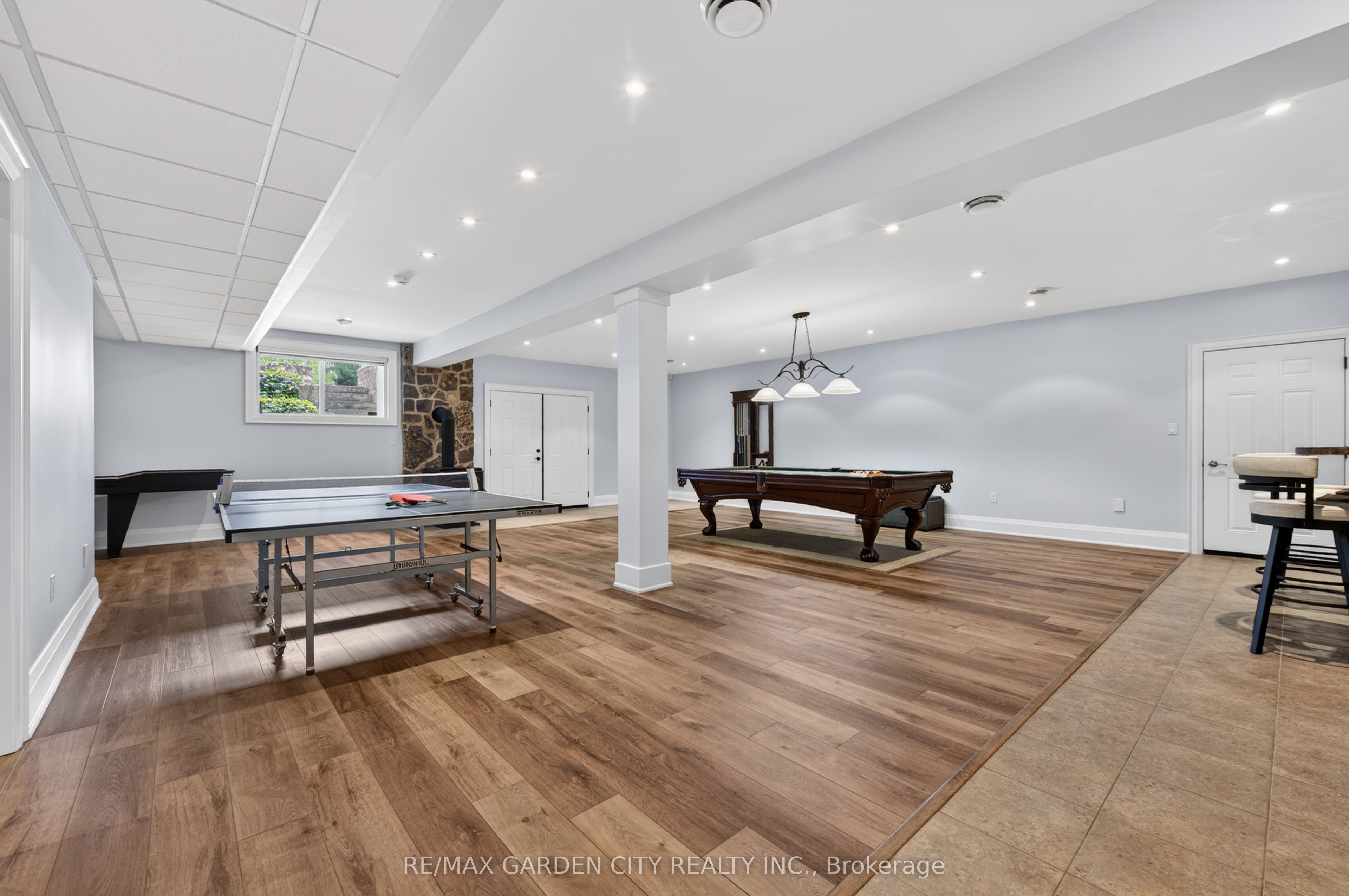 4580 Cherry Avenue Property Photo 42