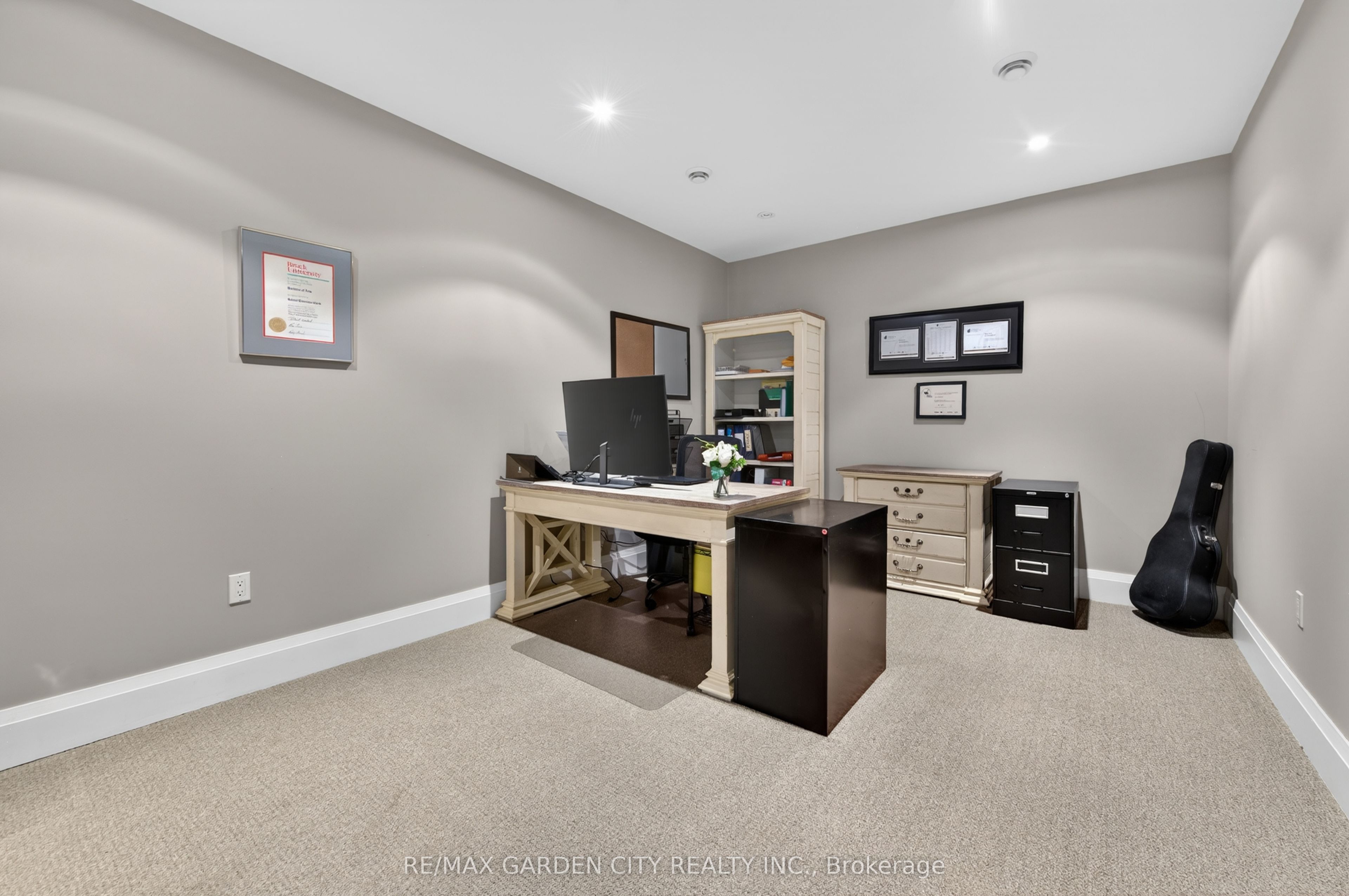 4580 Cherry Avenue Property Photo 45