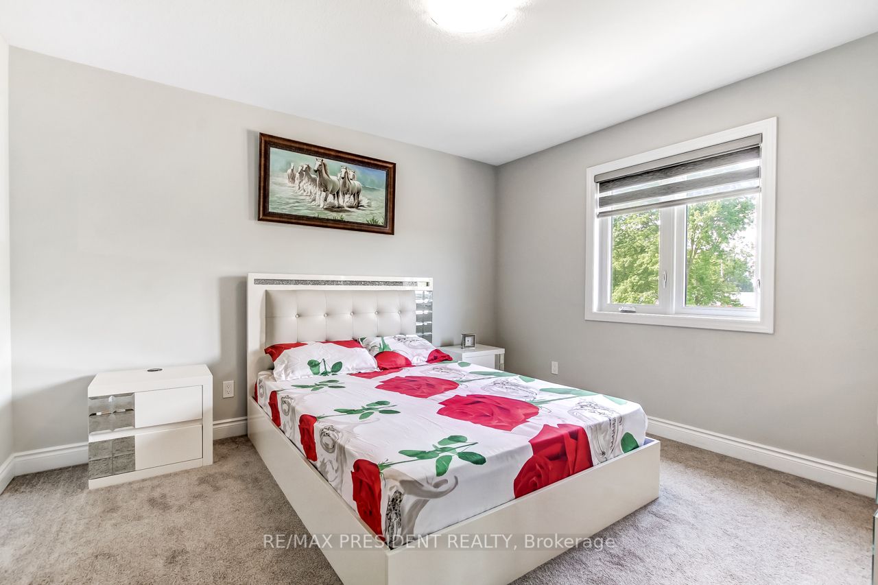 29 Burton Street Property Photo 20
