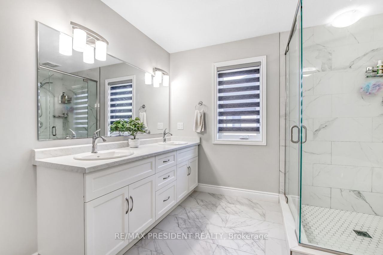 29 Burton Street Property Photo 25