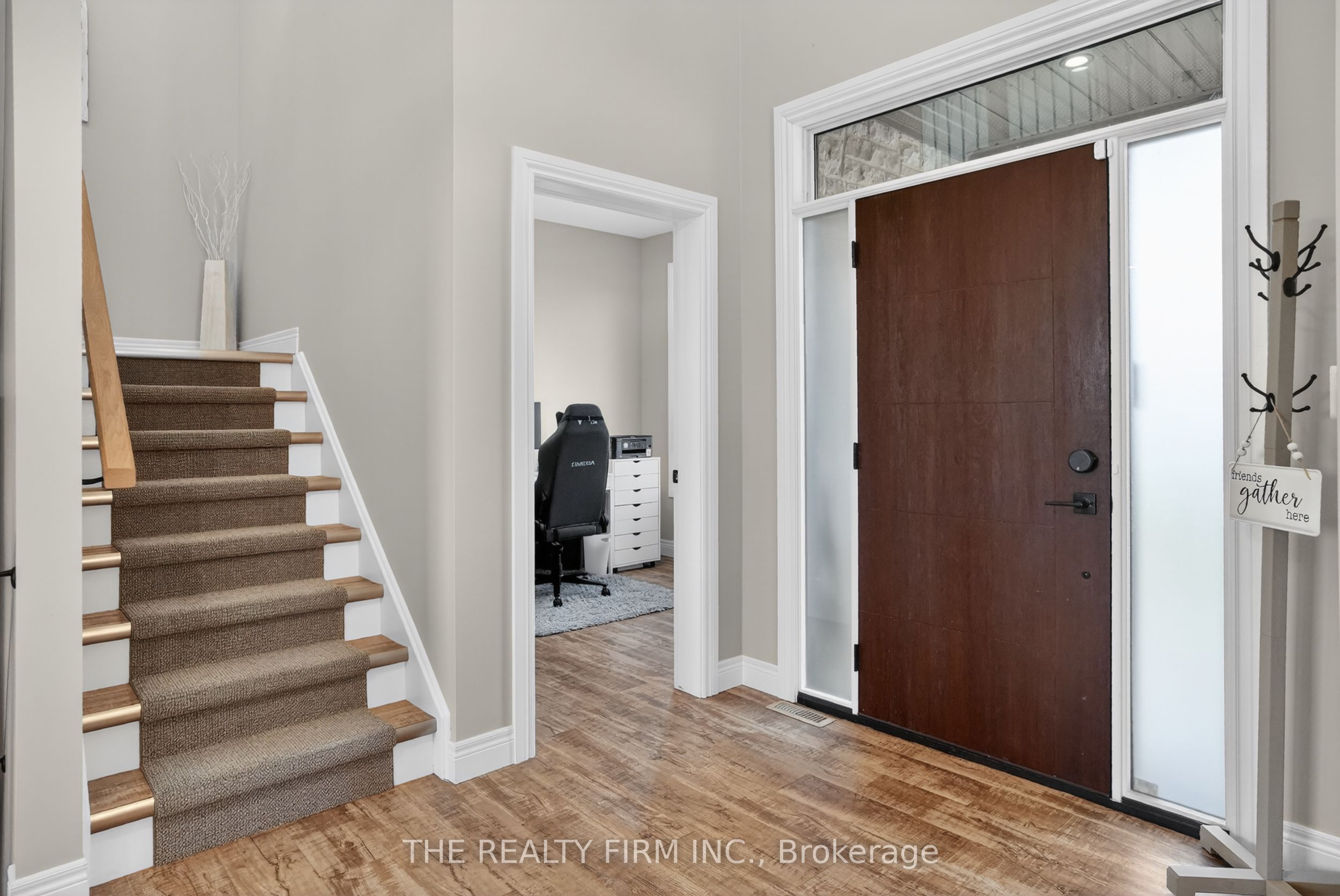 49287 Ashland Avenue Property Photo 4