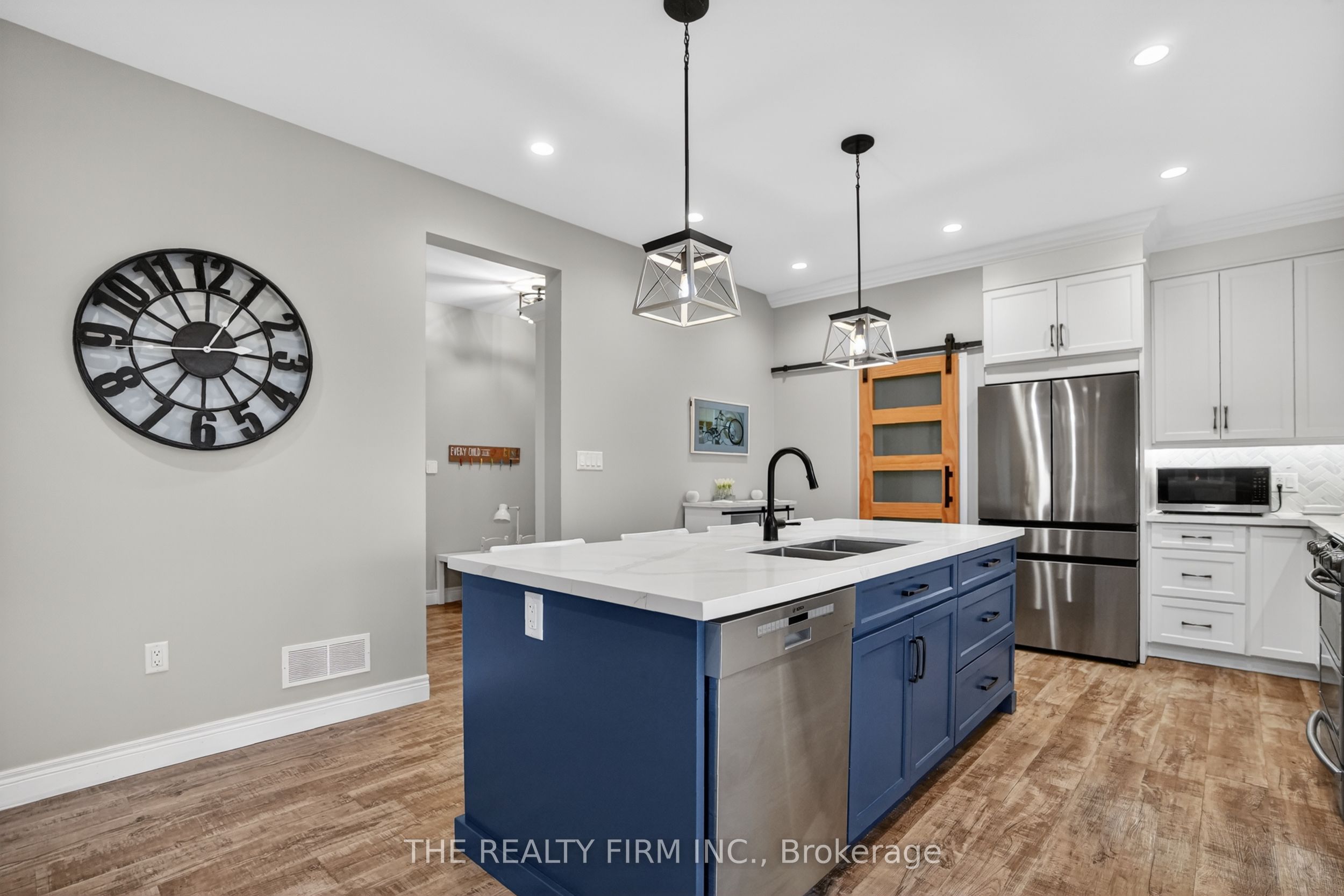 49287 Ashland Avenue Property Photo 13