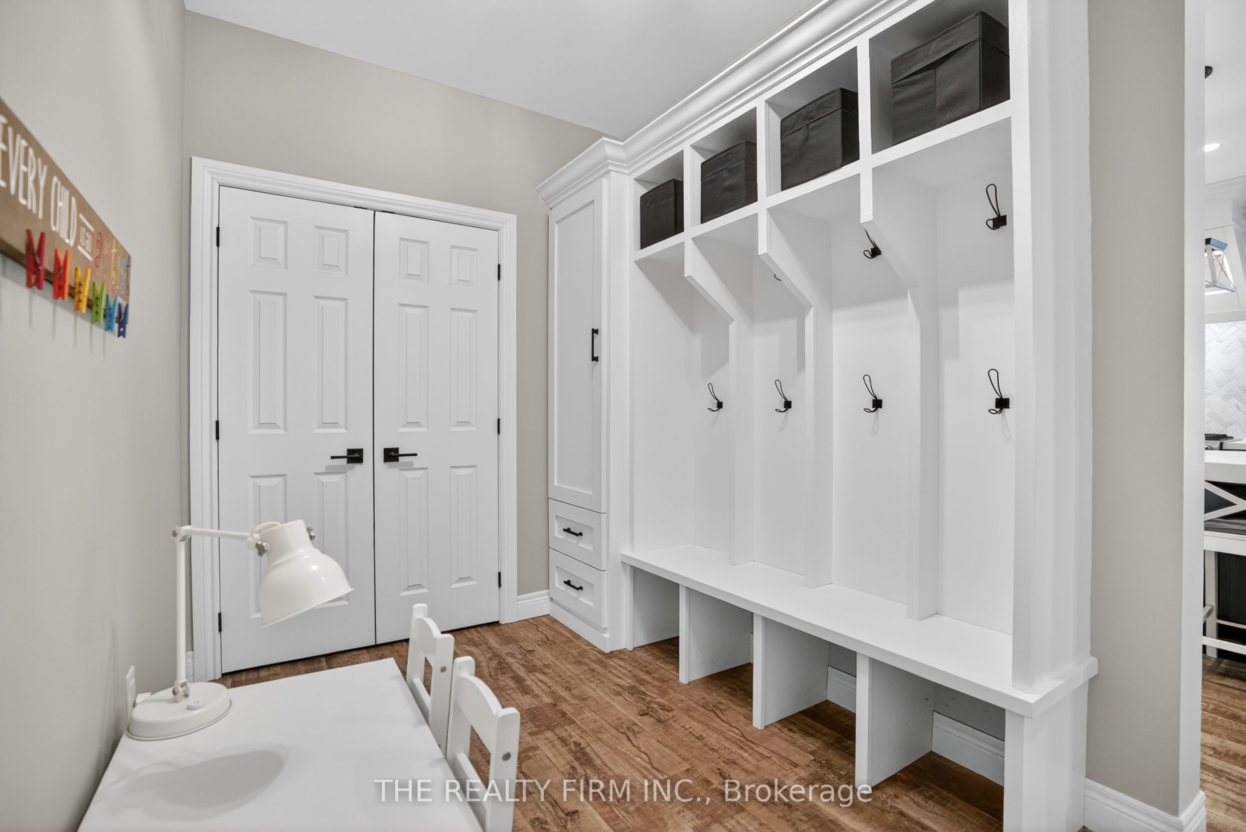 49287 Ashland Avenue Property Photo 15