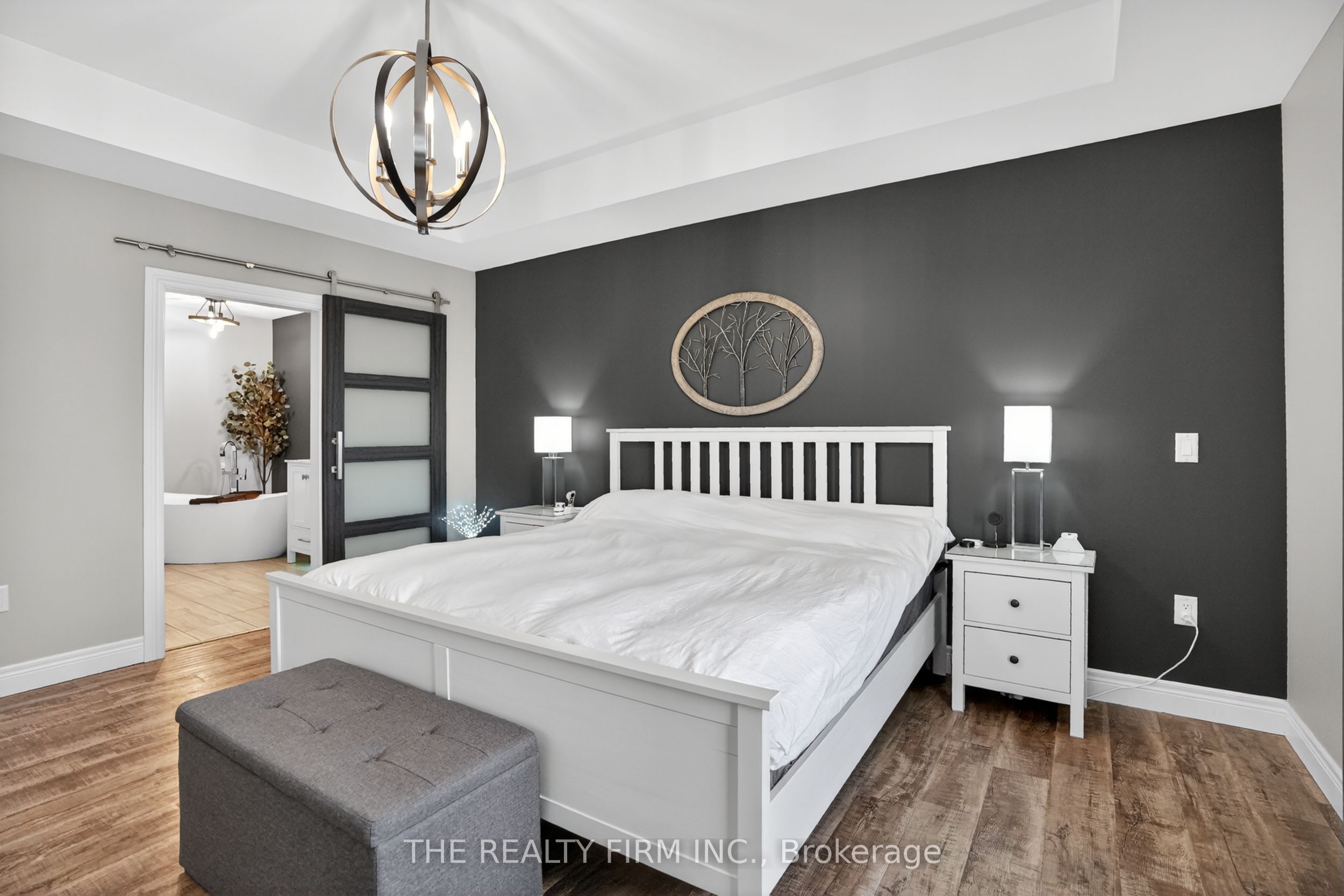 49287 Ashland Avenue Property Photo 19