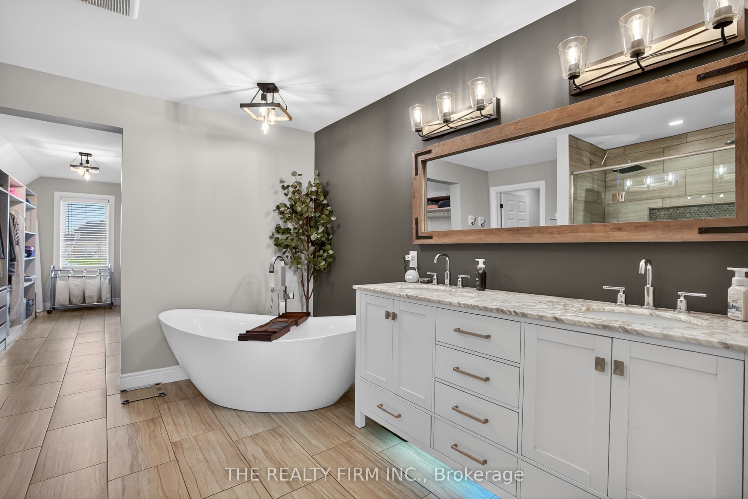 49287 Ashland Avenue Property Photo 20