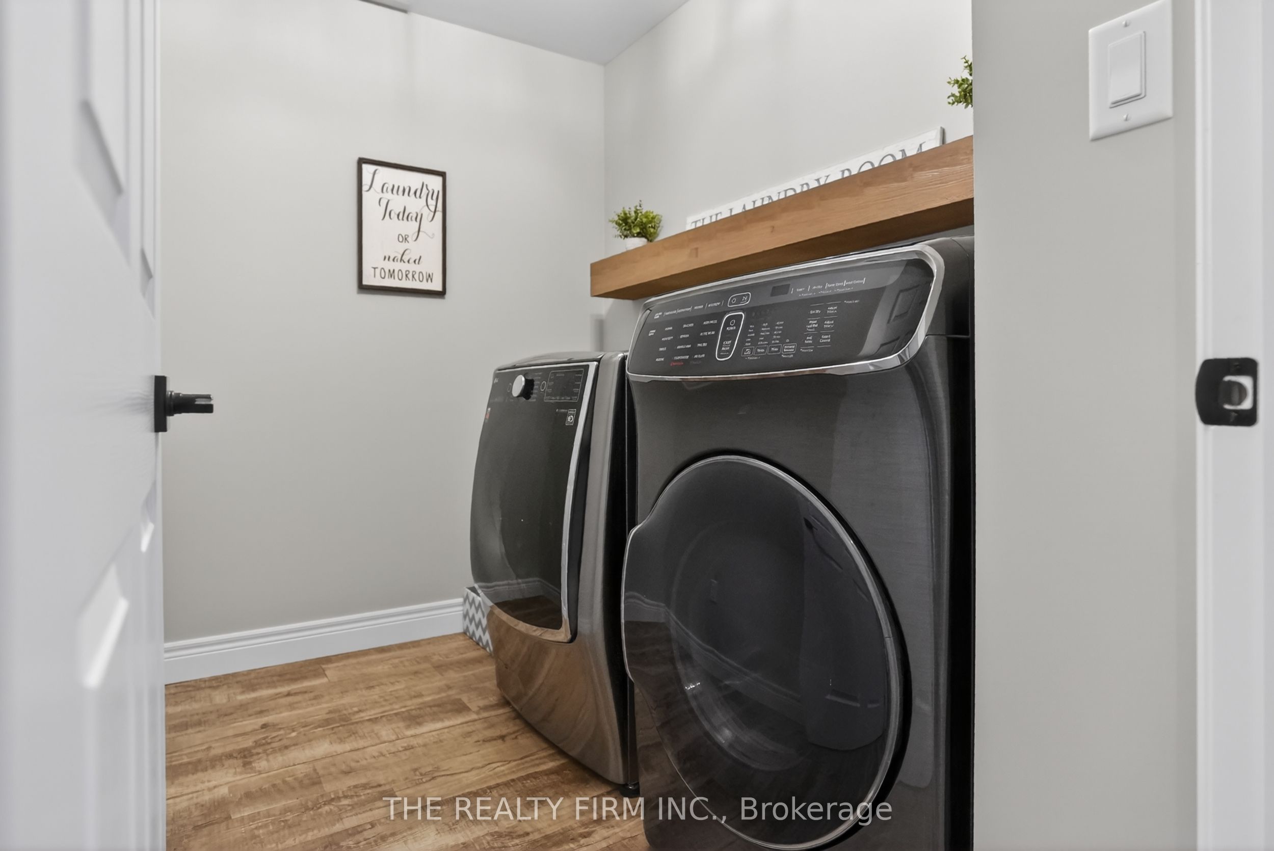 49287 Ashland Avenue Property Photo 26