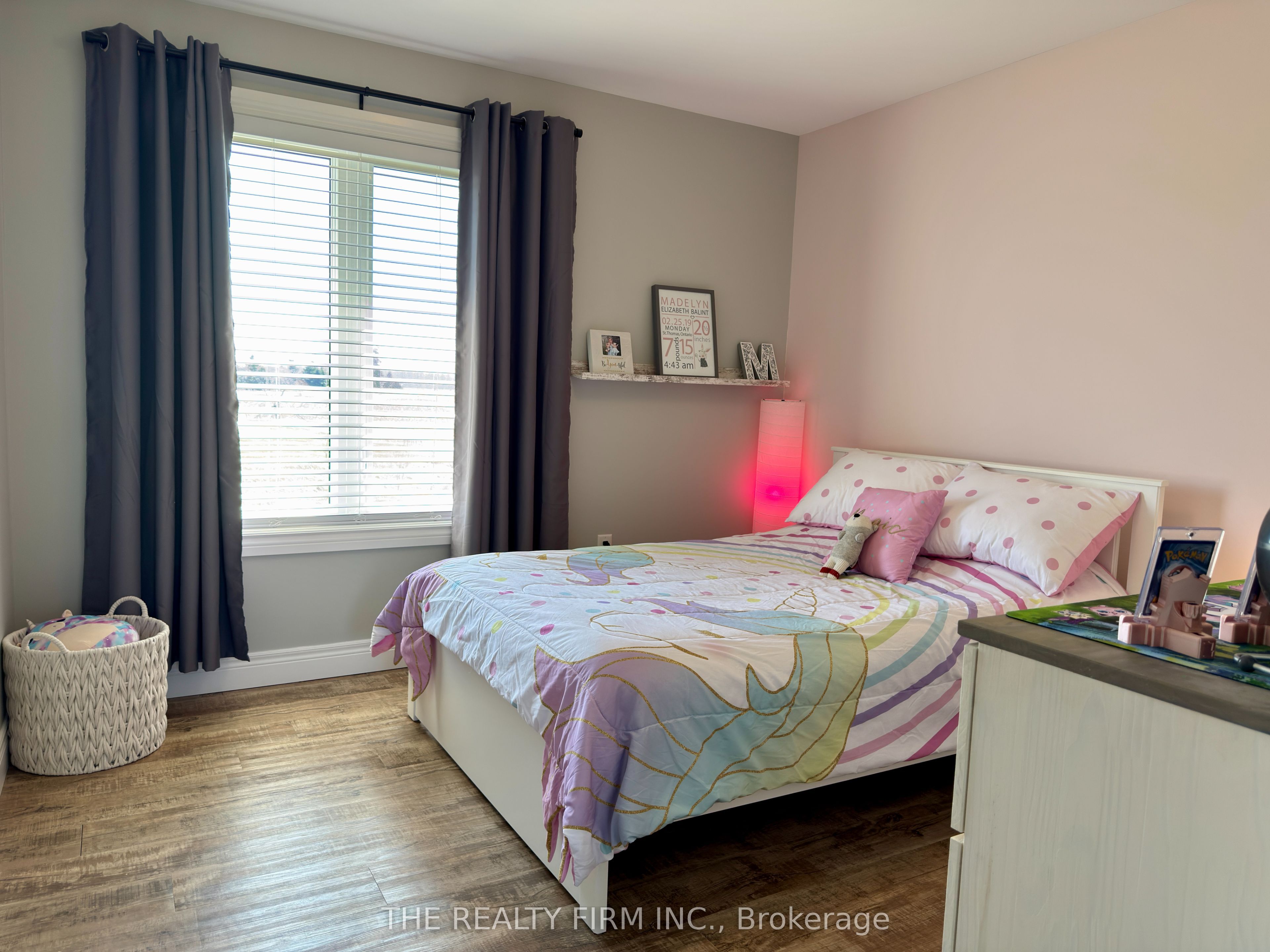 49287 Ashland Avenue Property Photo 27