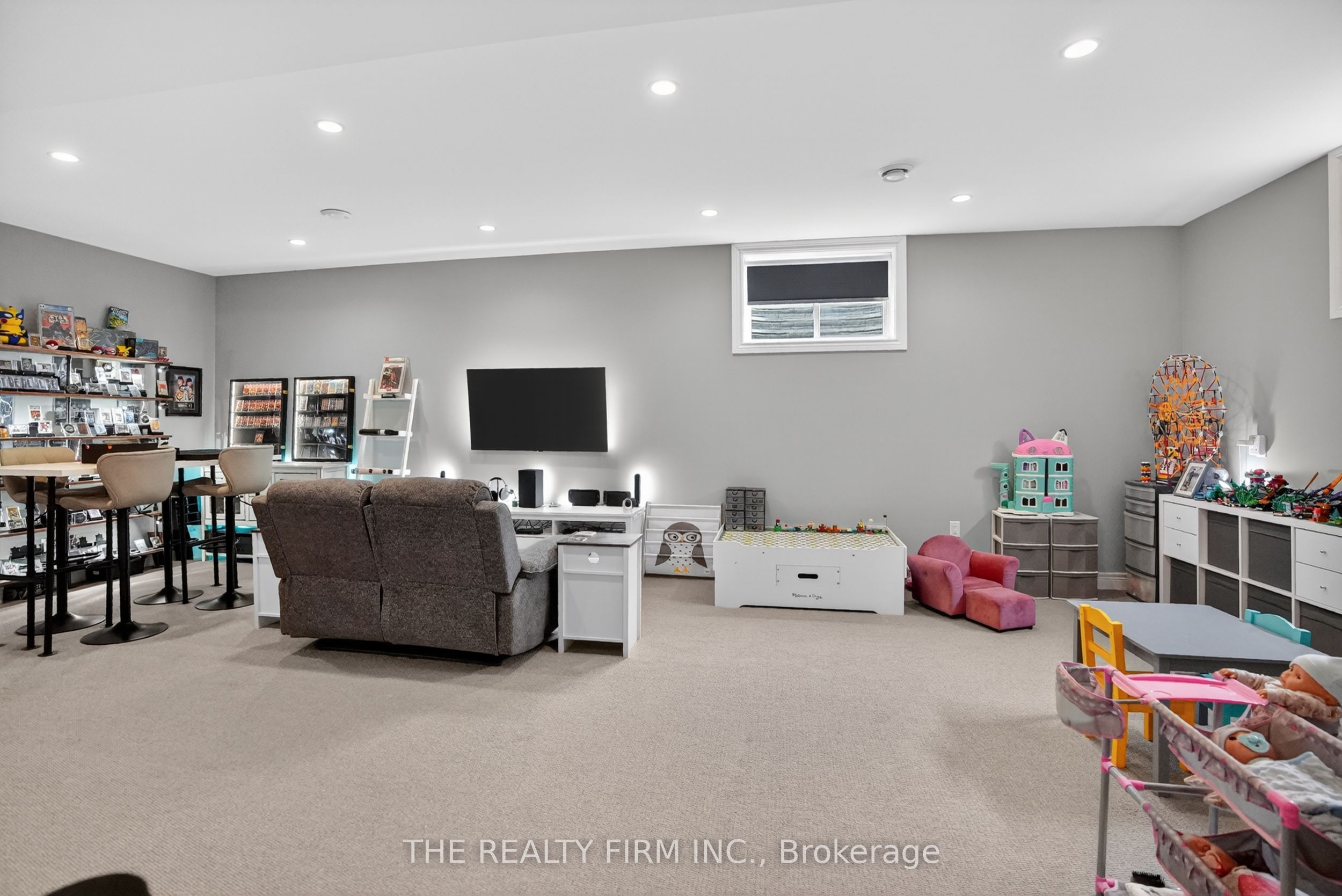 49287 Ashland Avenue Property Photo 29
