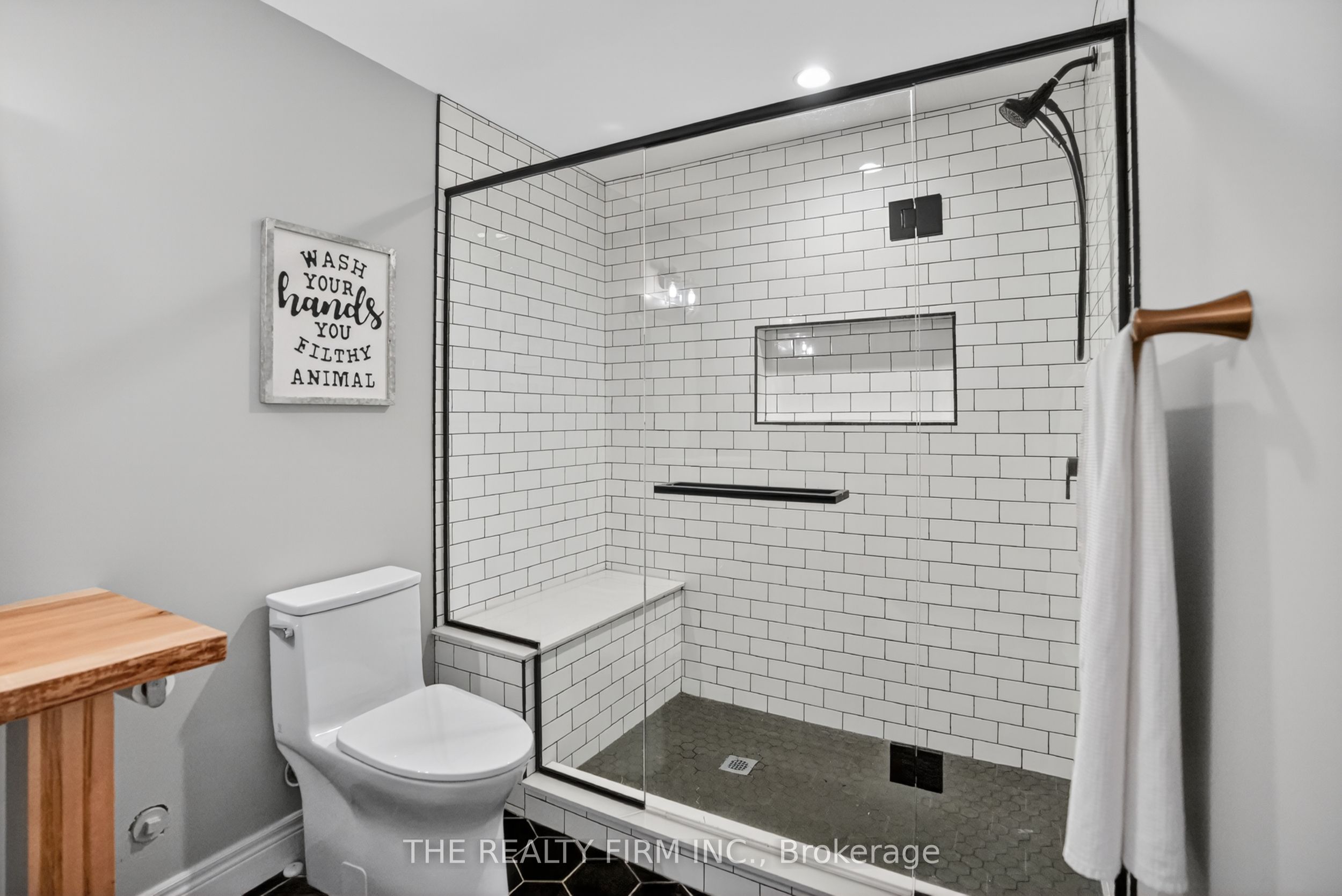 49287 Ashland Avenue Property Photo 31