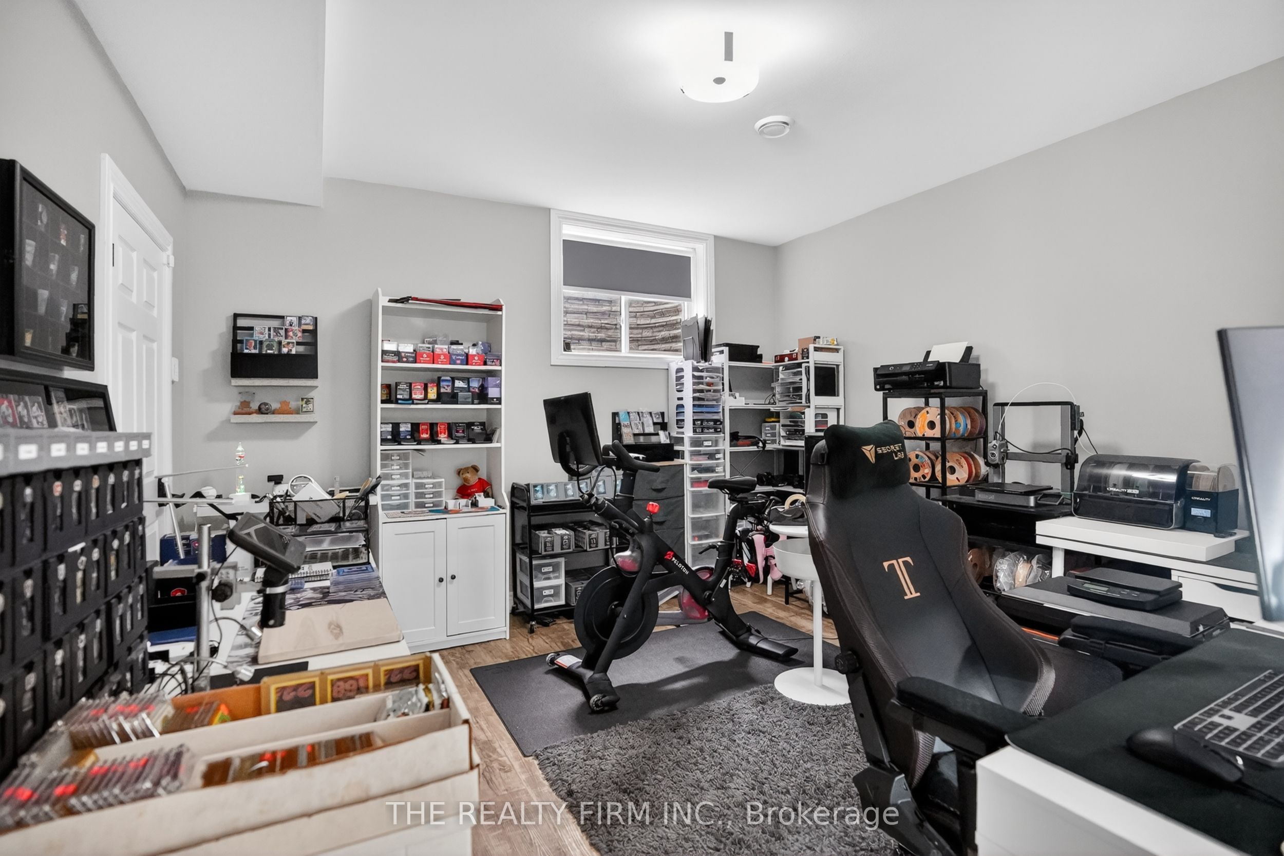 49287 Ashland Avenue Property Photo 32