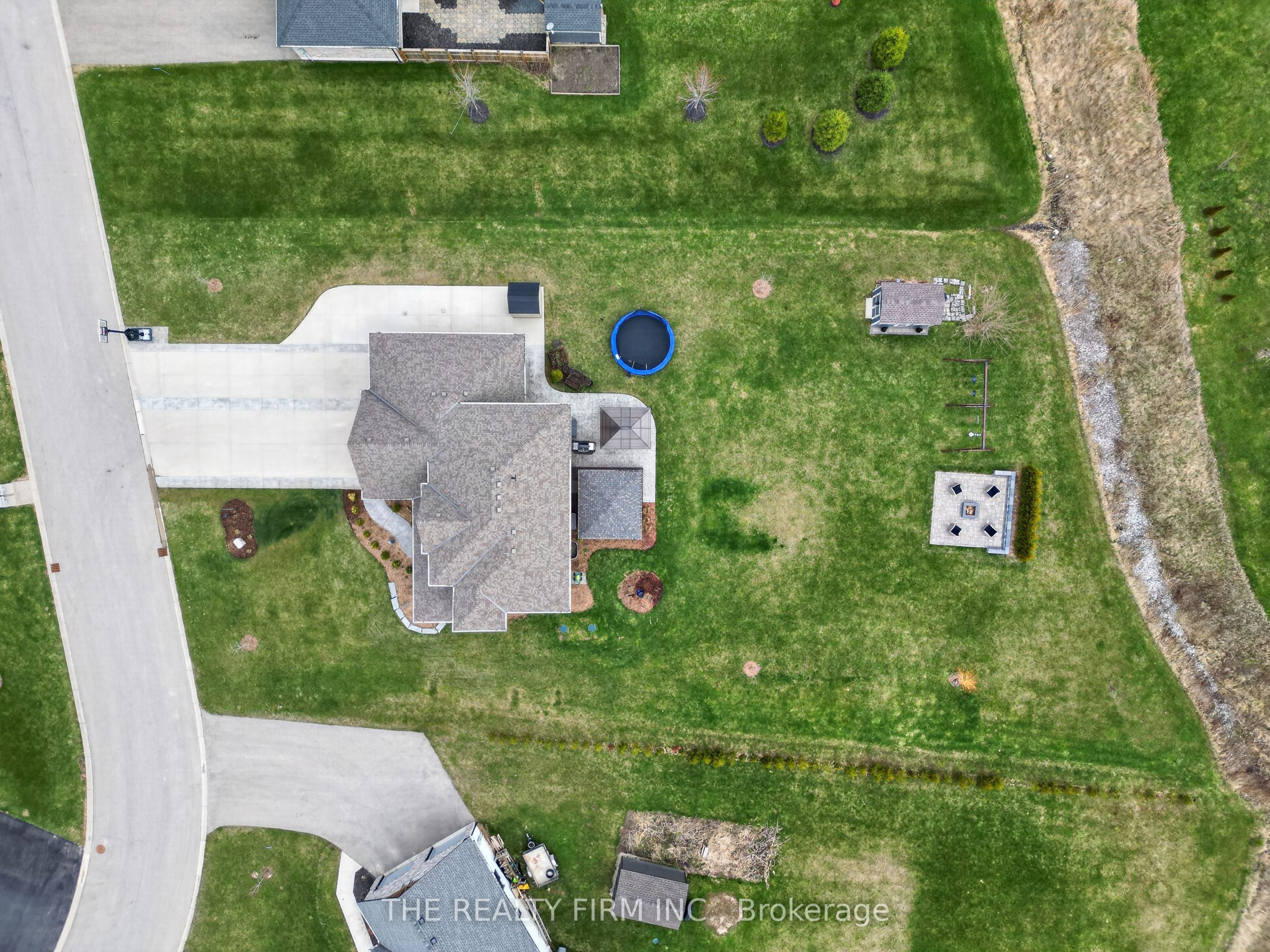 49287 Ashland Avenue Property Photo 35