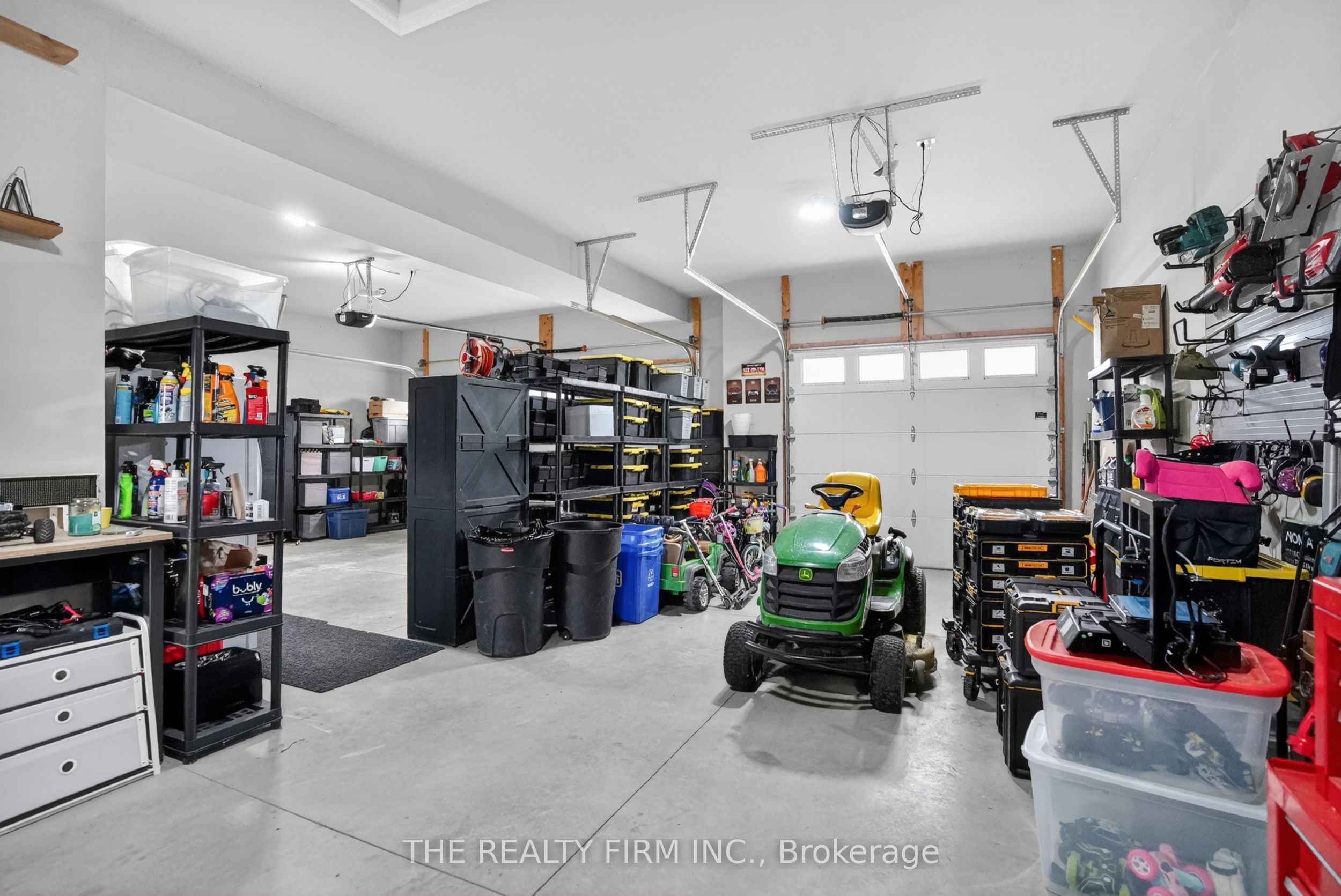 49287 Ashland Avenue Property Photo 37
