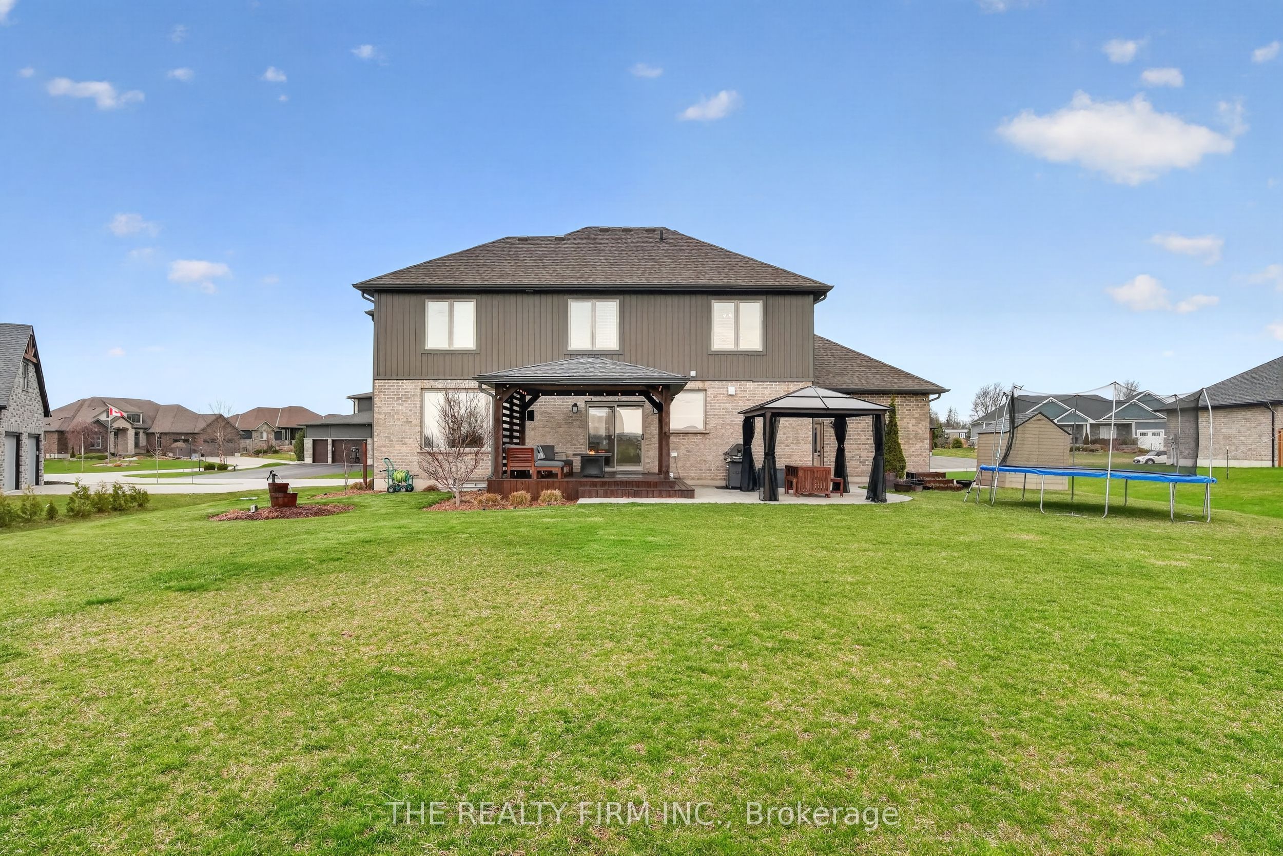 49287 Ashland Avenue Property Photo 41