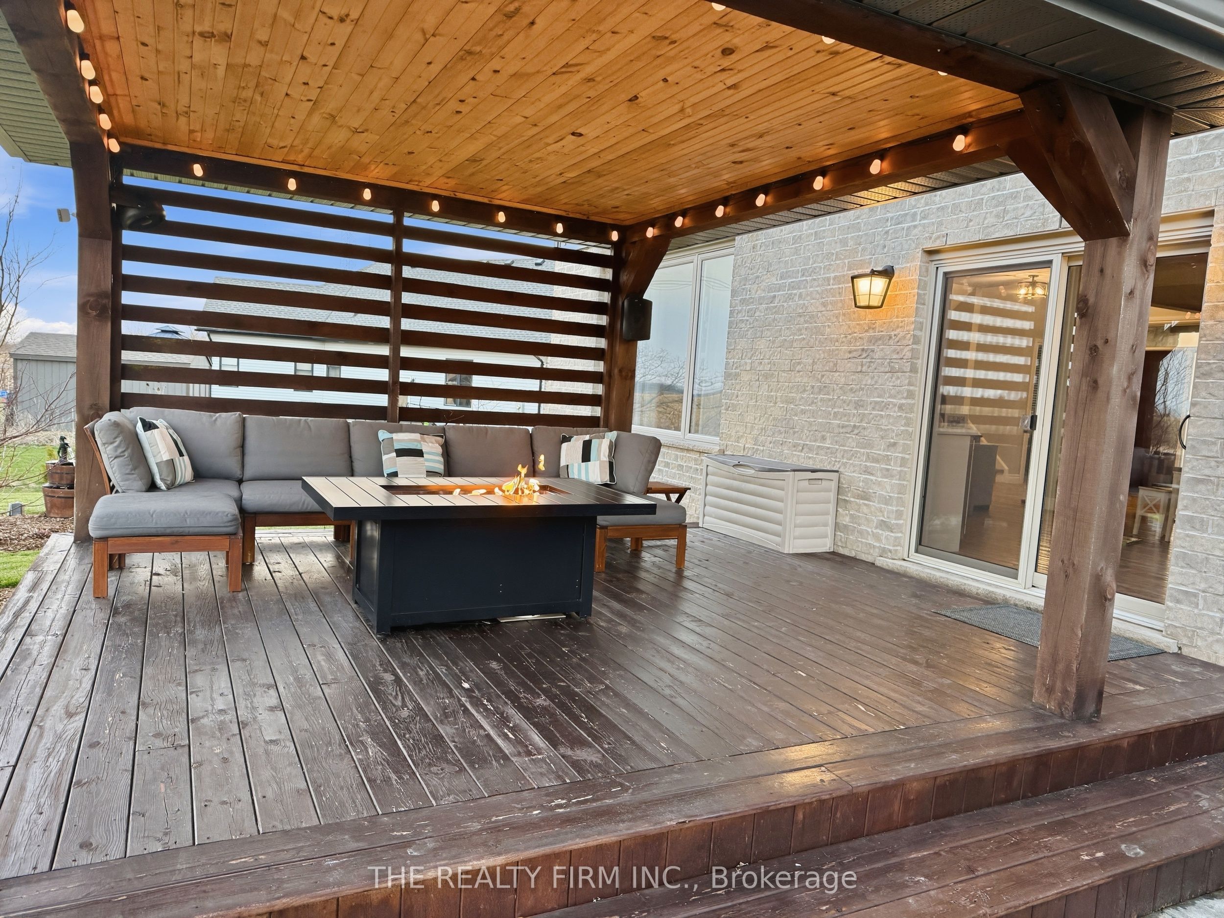 49287 Ashland Avenue Property Photo 42