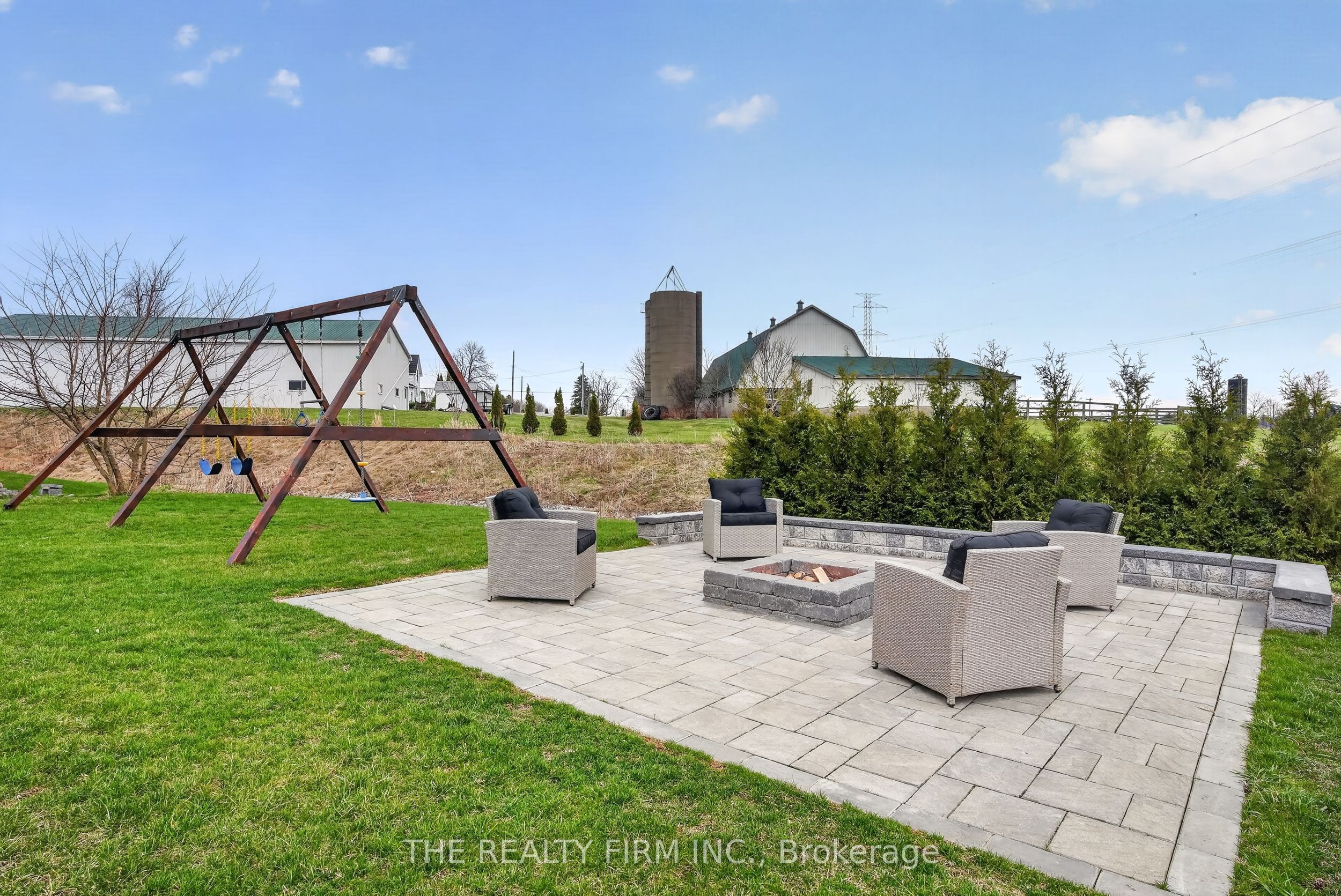 49287 Ashland Avenue Property Photo 44