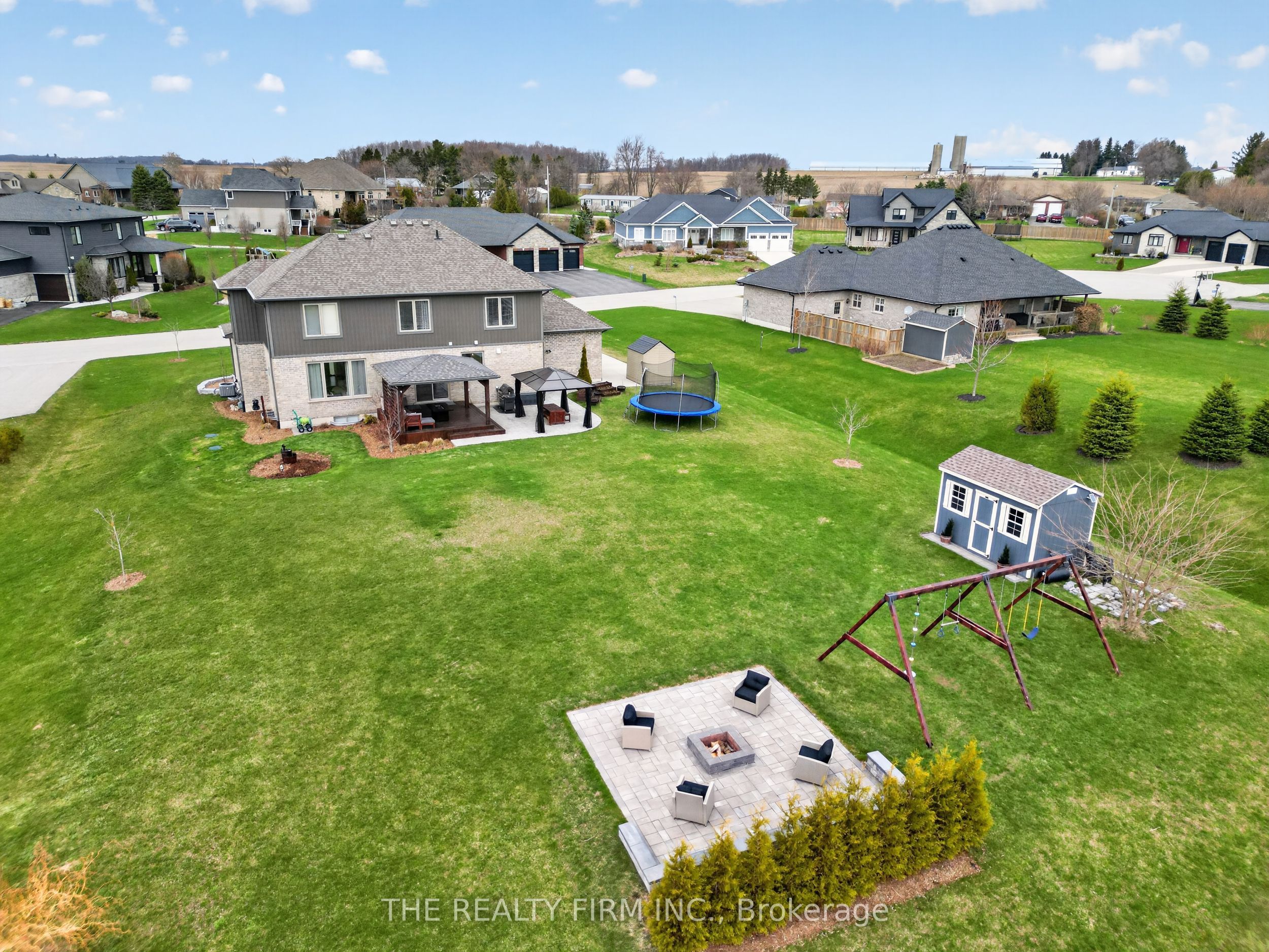 49287 Ashland Avenue Property Photo 47