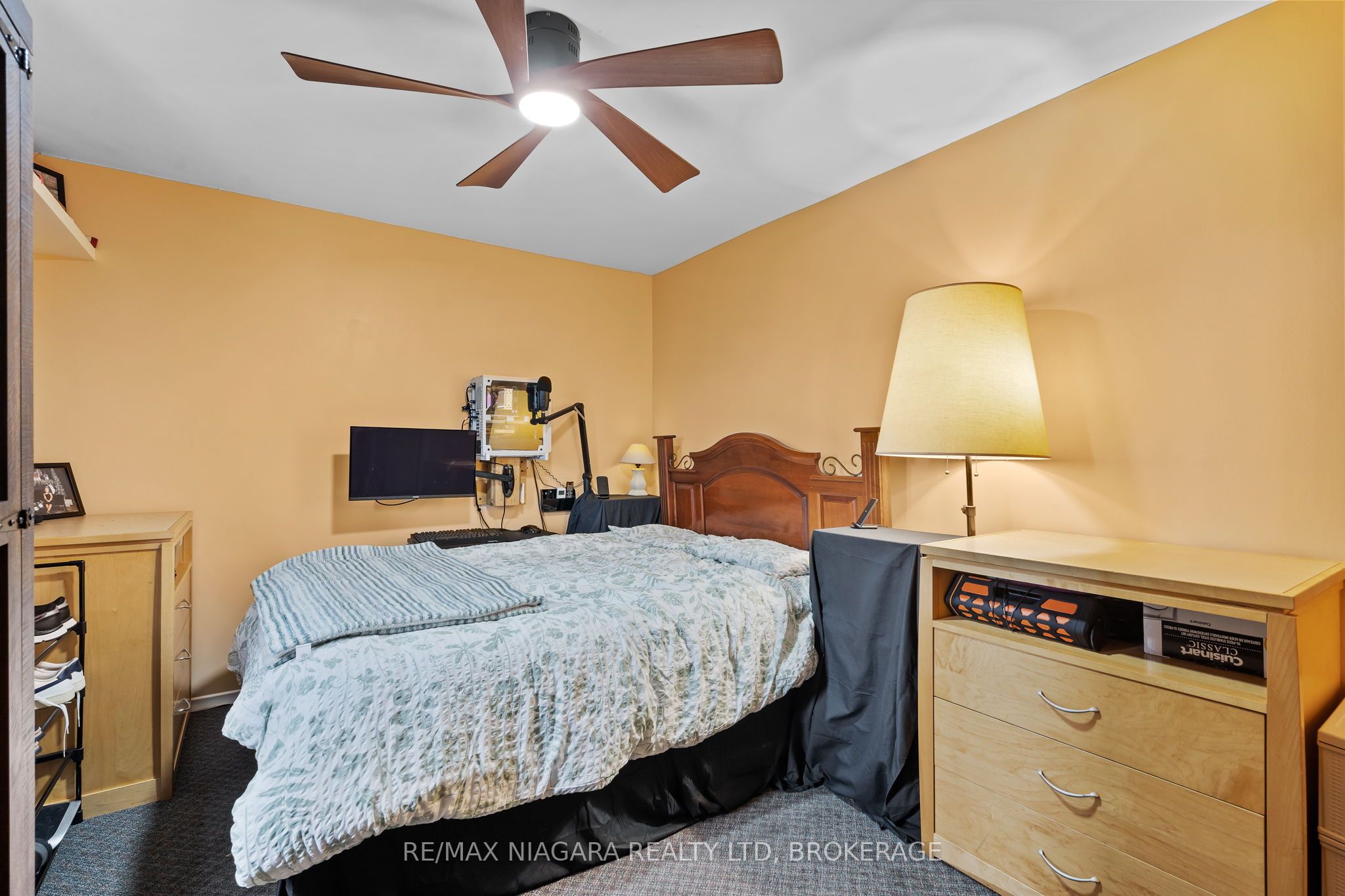 72 Main Street 325 Property Photo 7