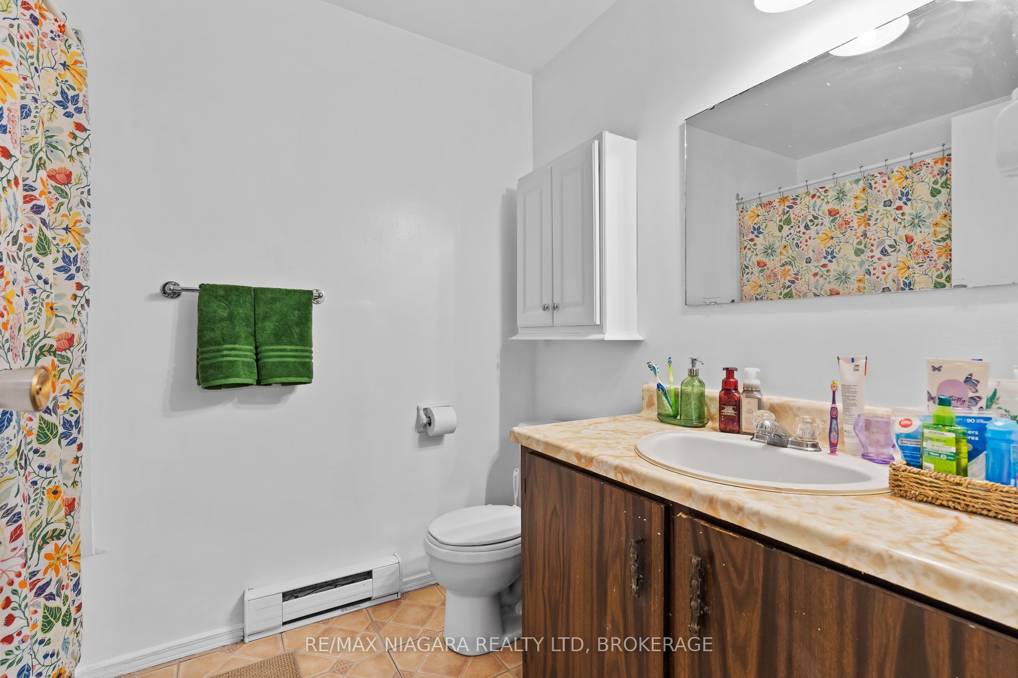 72 Main Street 325 Property Photo 8