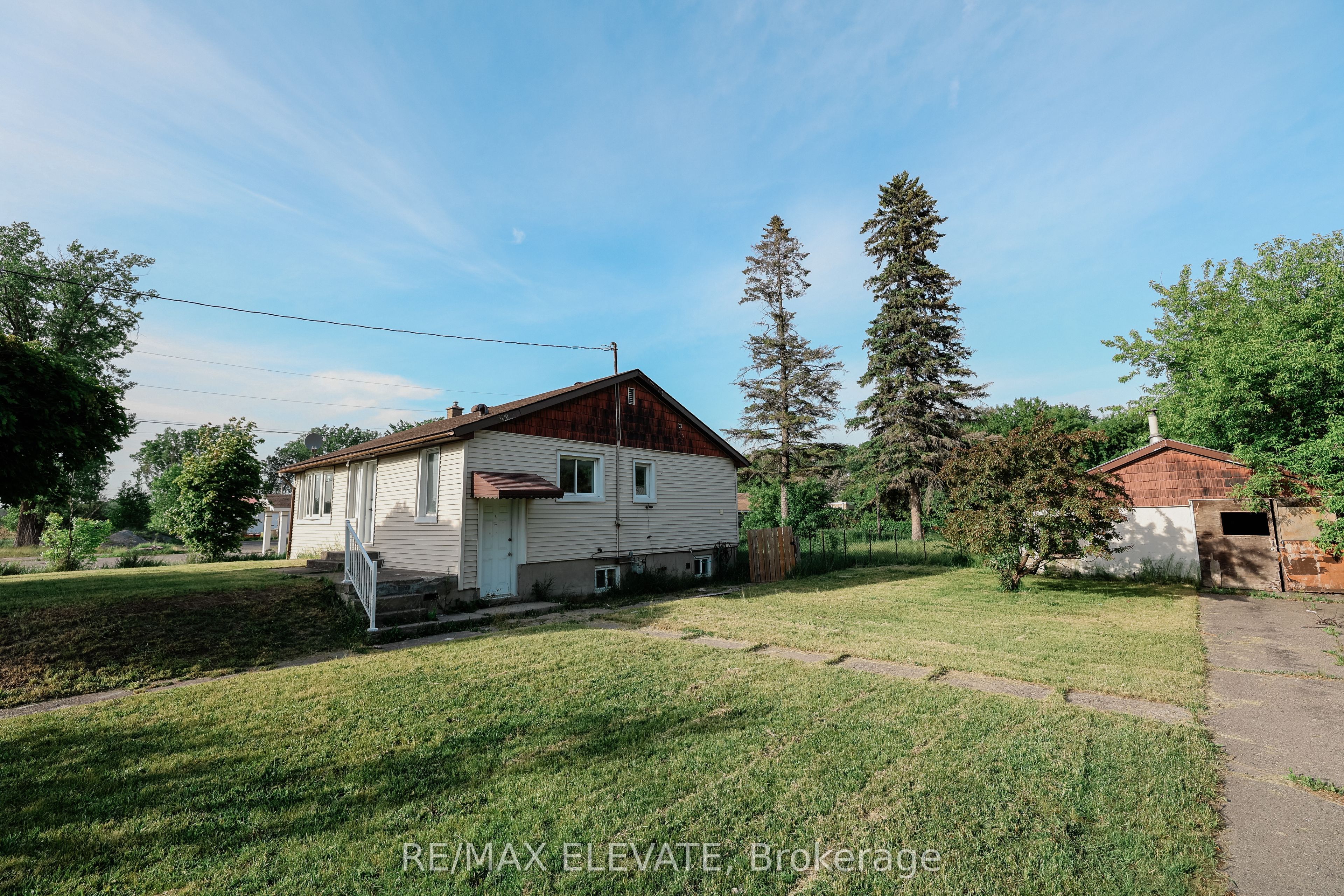 106 Whites Road Property Photo 6