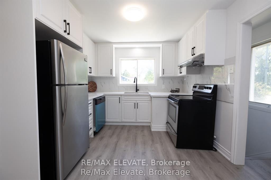 106 Whites Road Property Photo 8