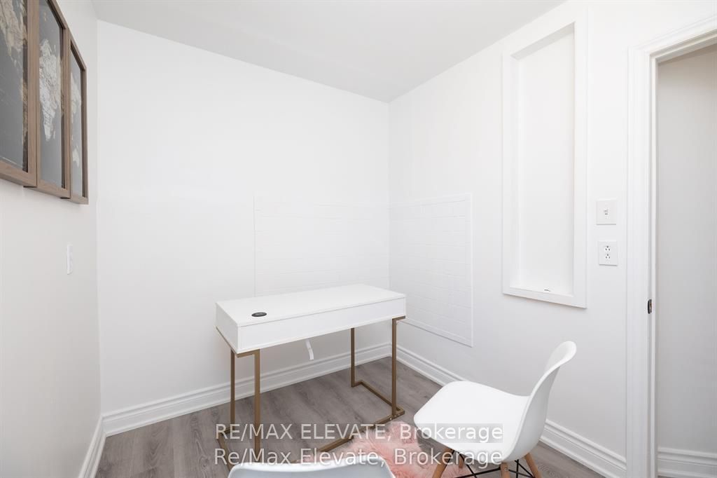 106 Whites Road Property Photo 13