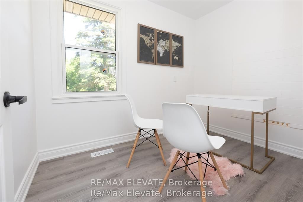 106 Whites Road Property Photo 14