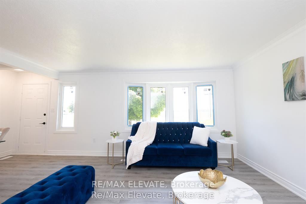 106 Whites Road Property Photo 15